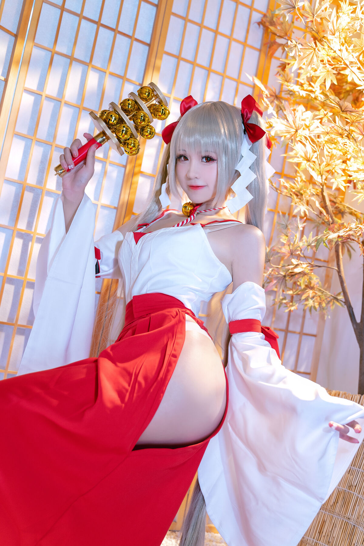 Coser@miko酱ww 可畏巫女 0014 5363414321.jpg