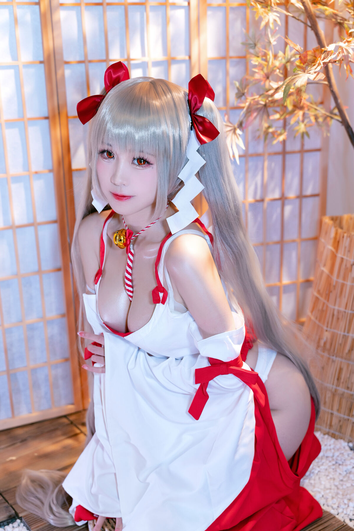 Coser@miko酱ww 可畏巫女 0019 3198009074.jpg