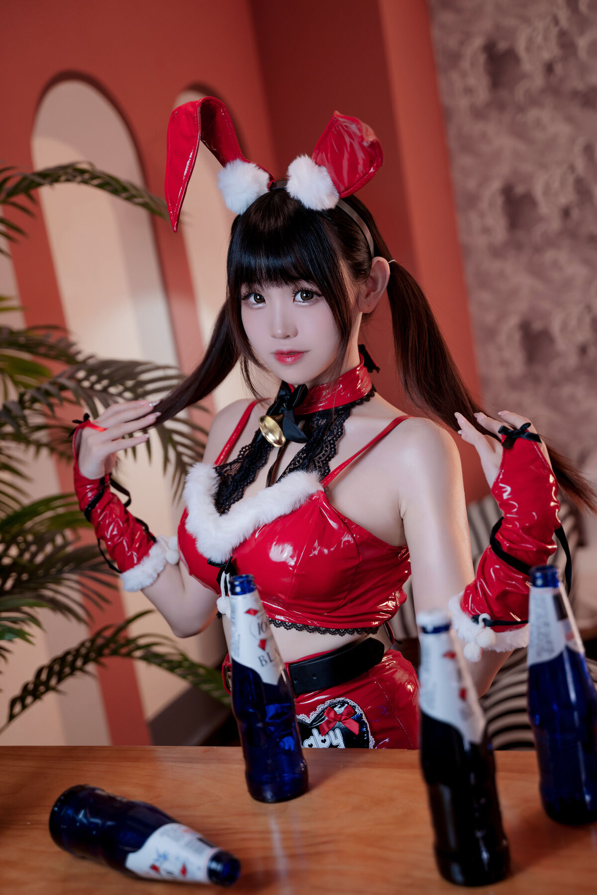 Coser@miko酱ww 圣诞兔兔 0010 7198964212.jpg