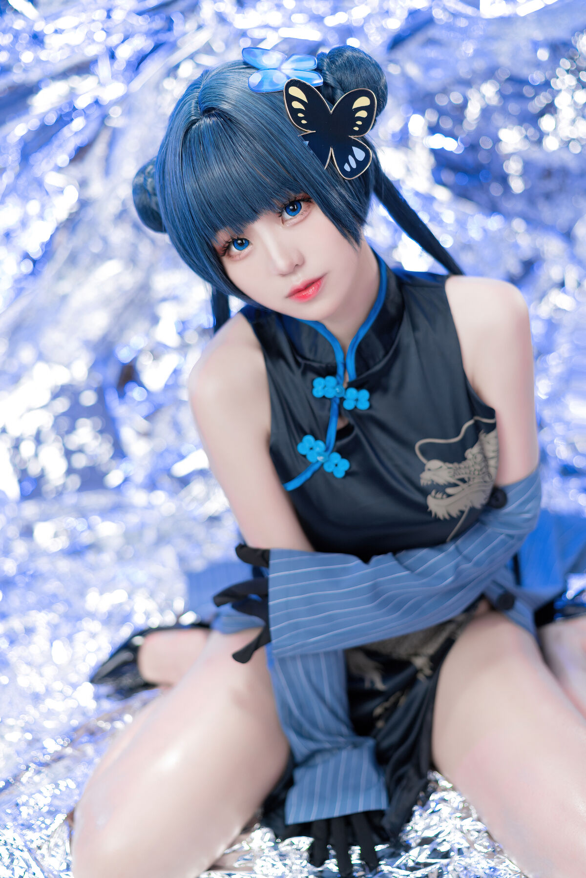 Coser@miko酱ww 妃咲 0016 2444940670.jpg