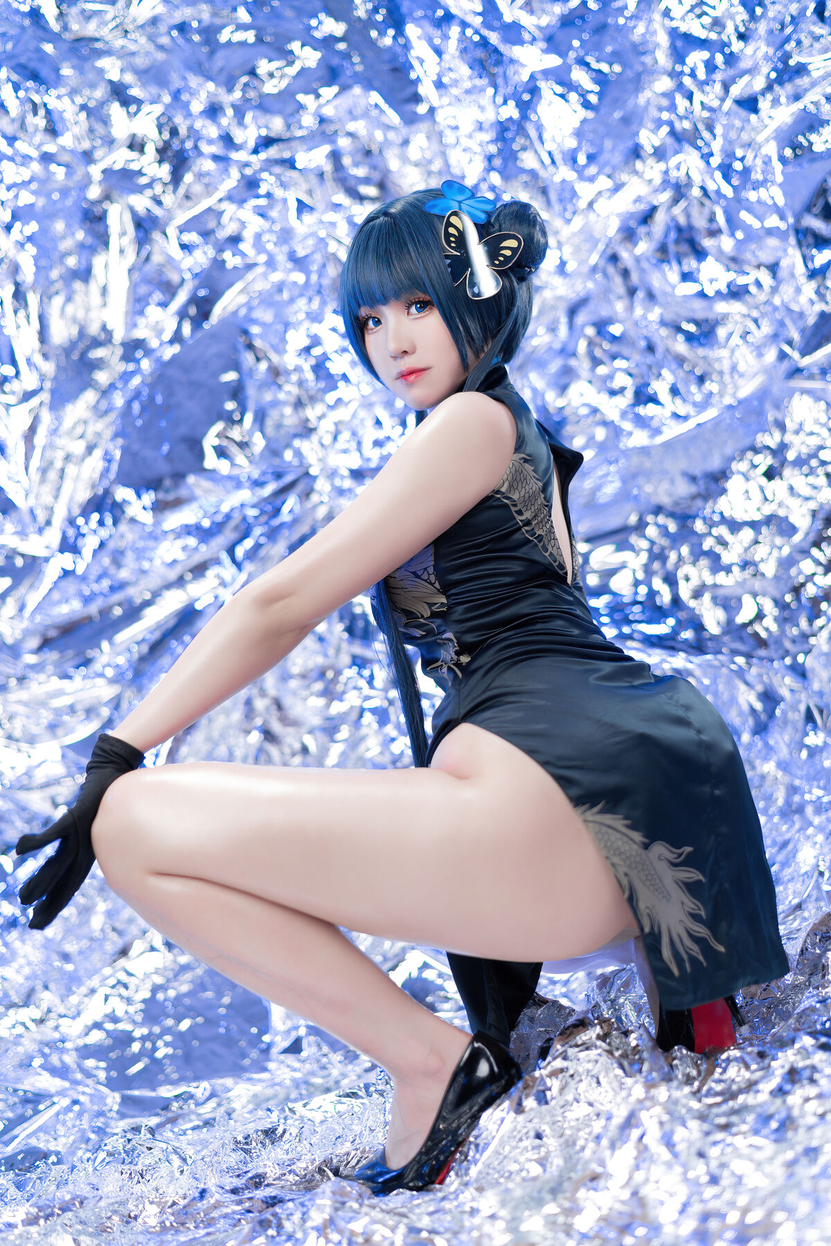 Coser@miko酱ww 妃咲 0019 2476076918.jpg