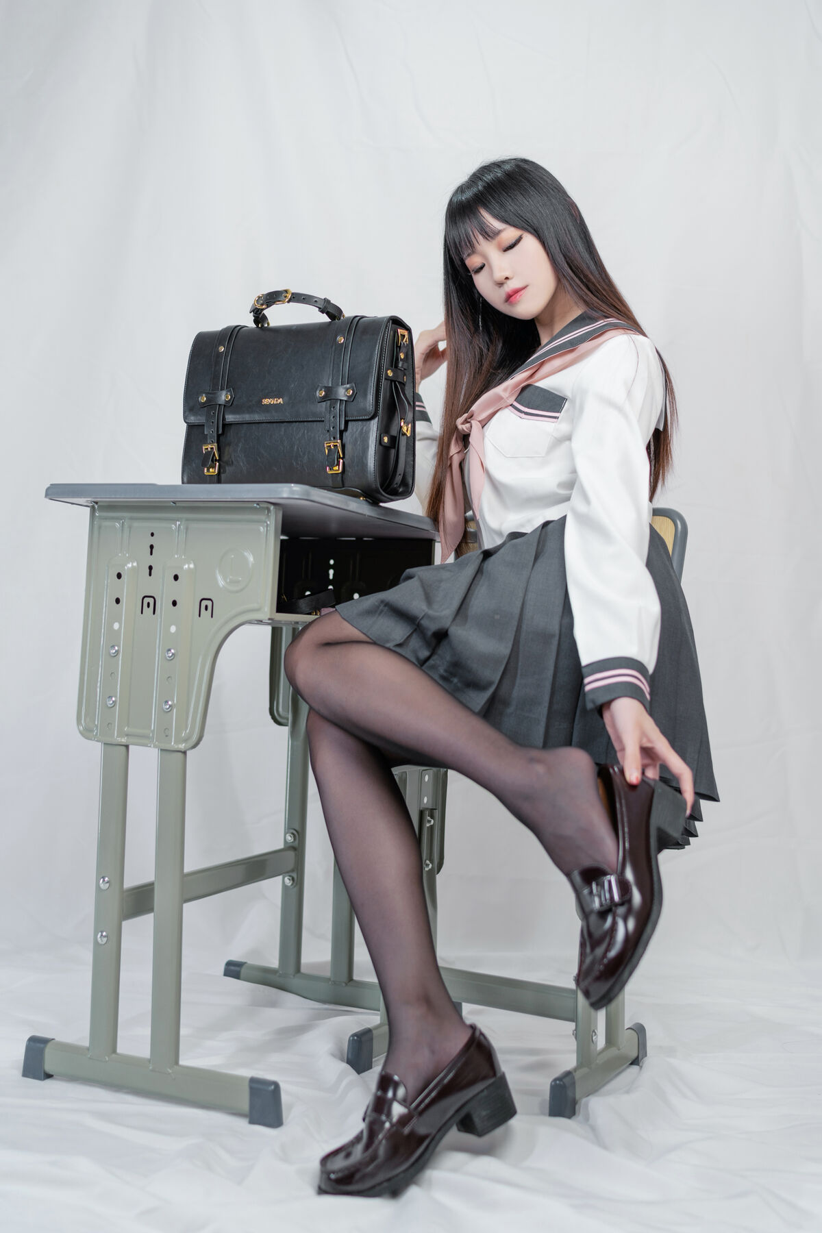 Coser@miko酱ww 放学后 0012 1724958139.jpg