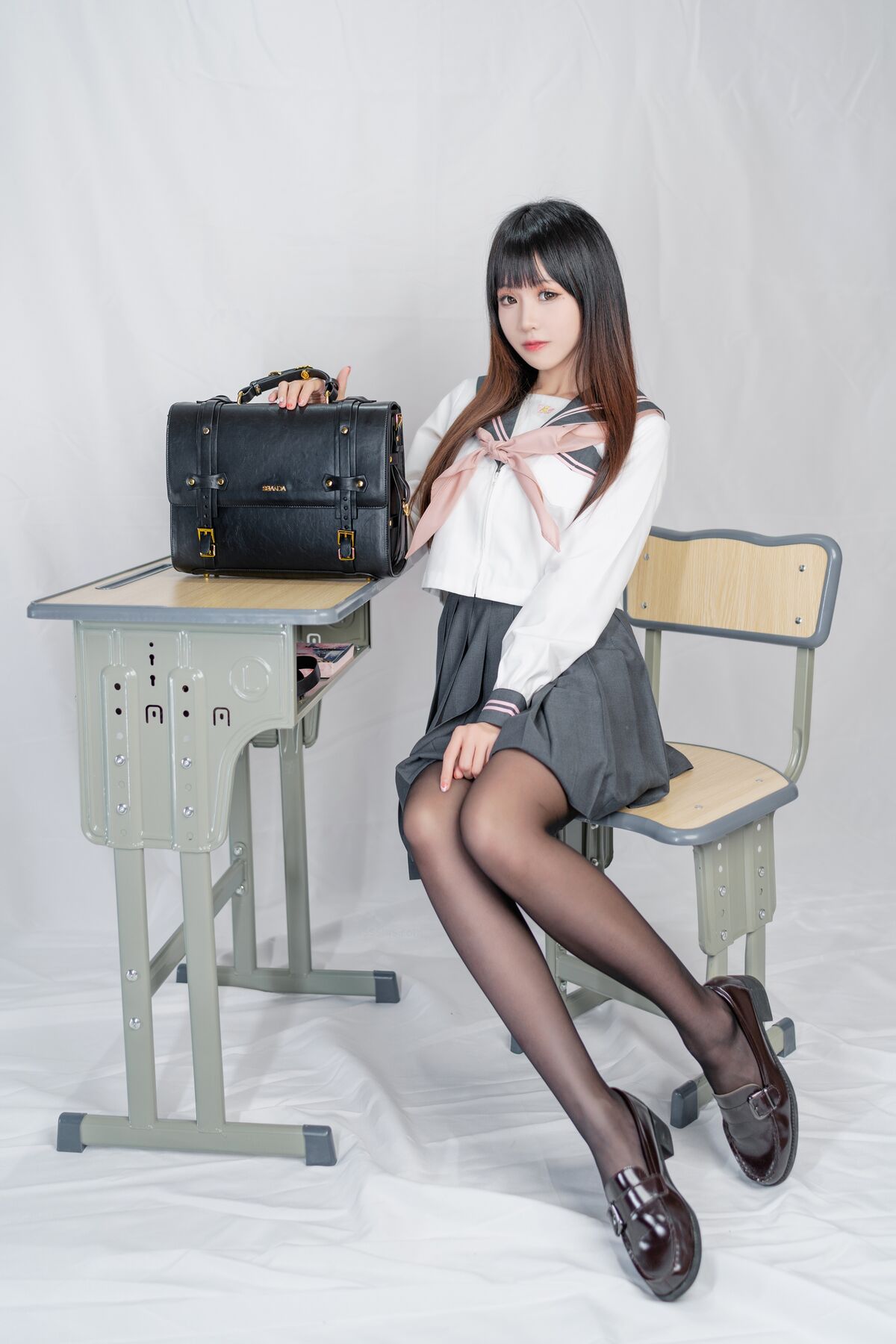 Coser@miko酱ww 放学后 0014 0462695434.jpg