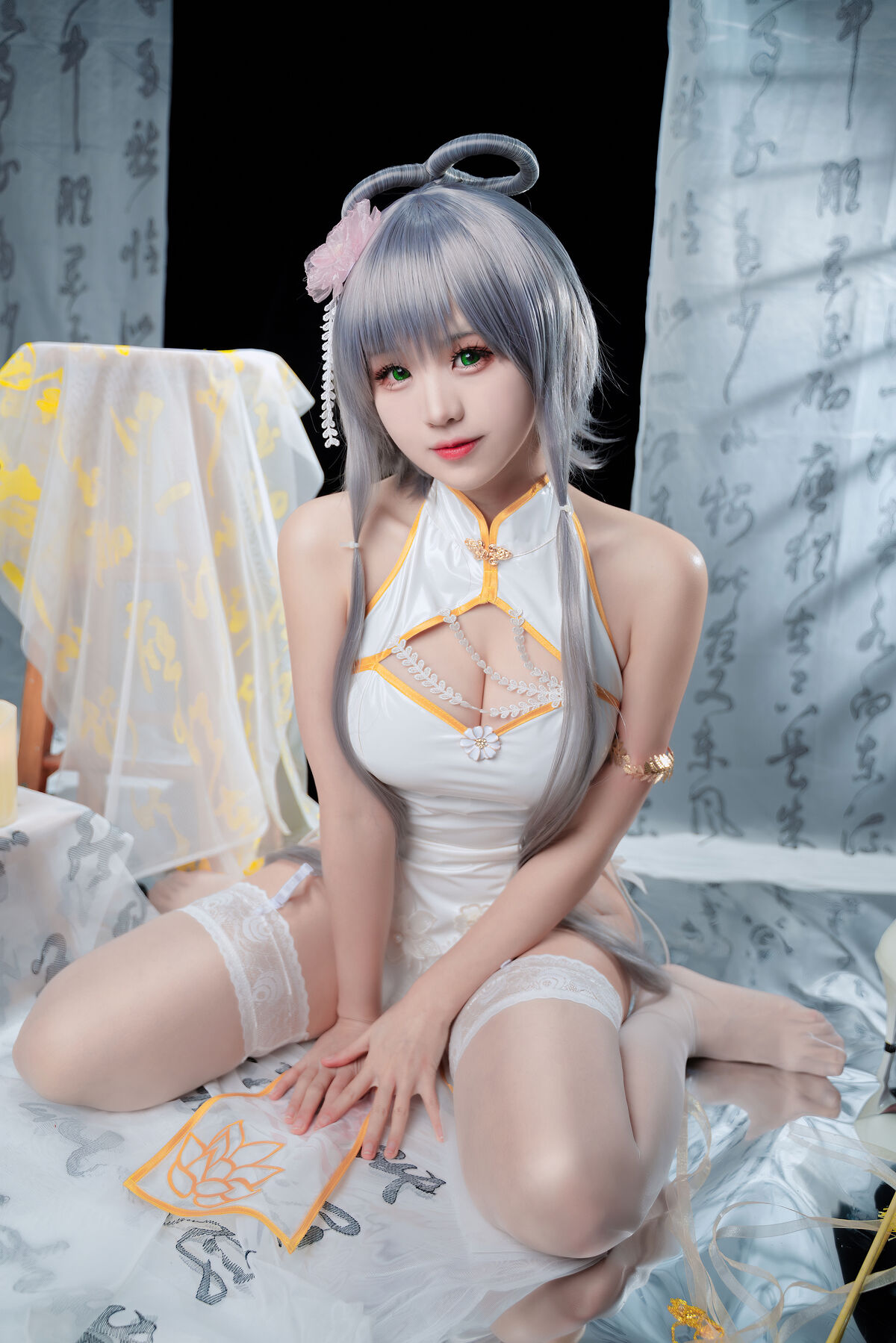 Coser@miko酱ww 洛天依旗袍 0015 9318798463.jpg