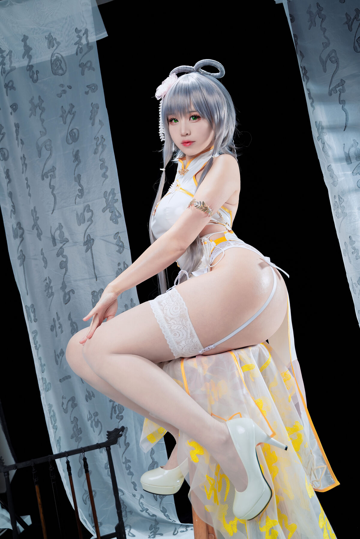 Coser@miko酱ww 洛天依旗袍 0019 9616245184.jpg