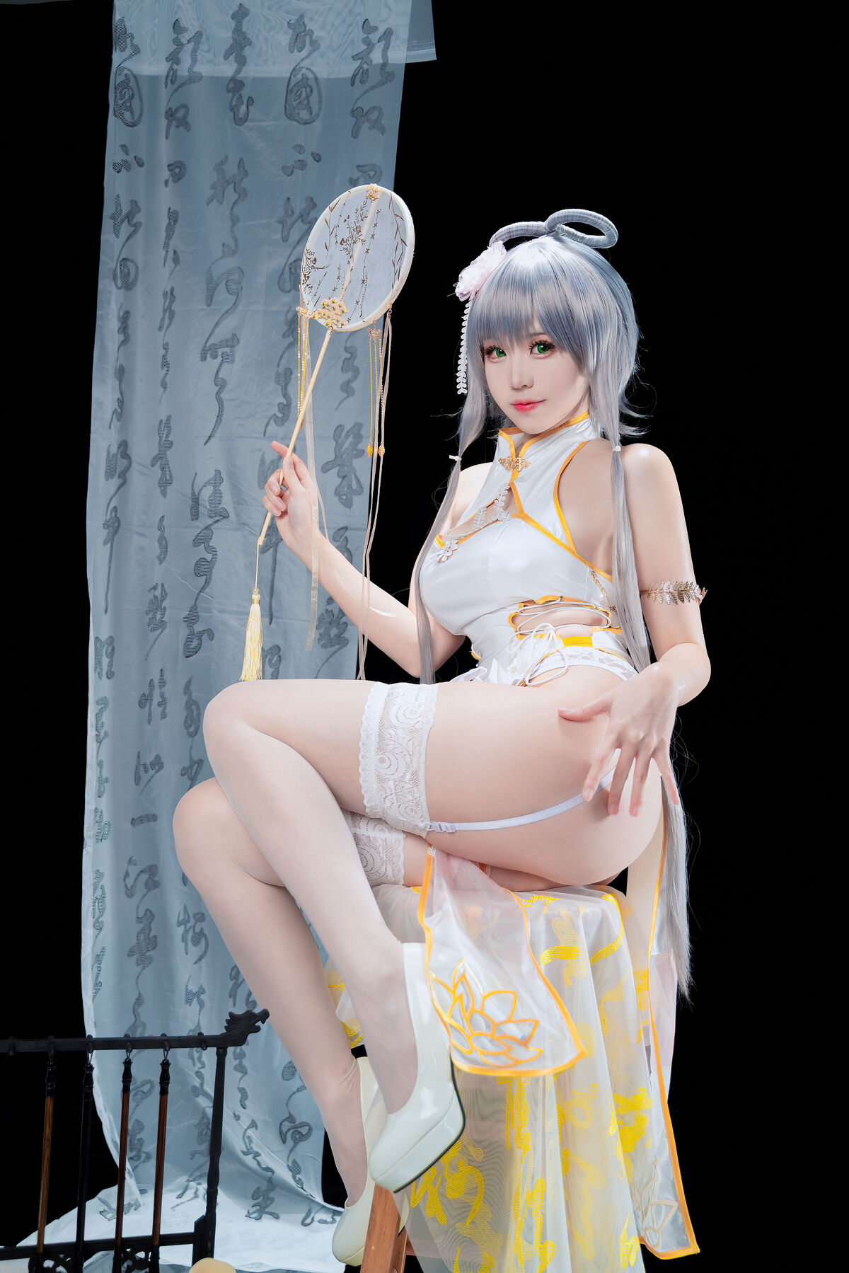 Coser@miko酱ww 洛天依旗袍 0020 6725777345.jpg