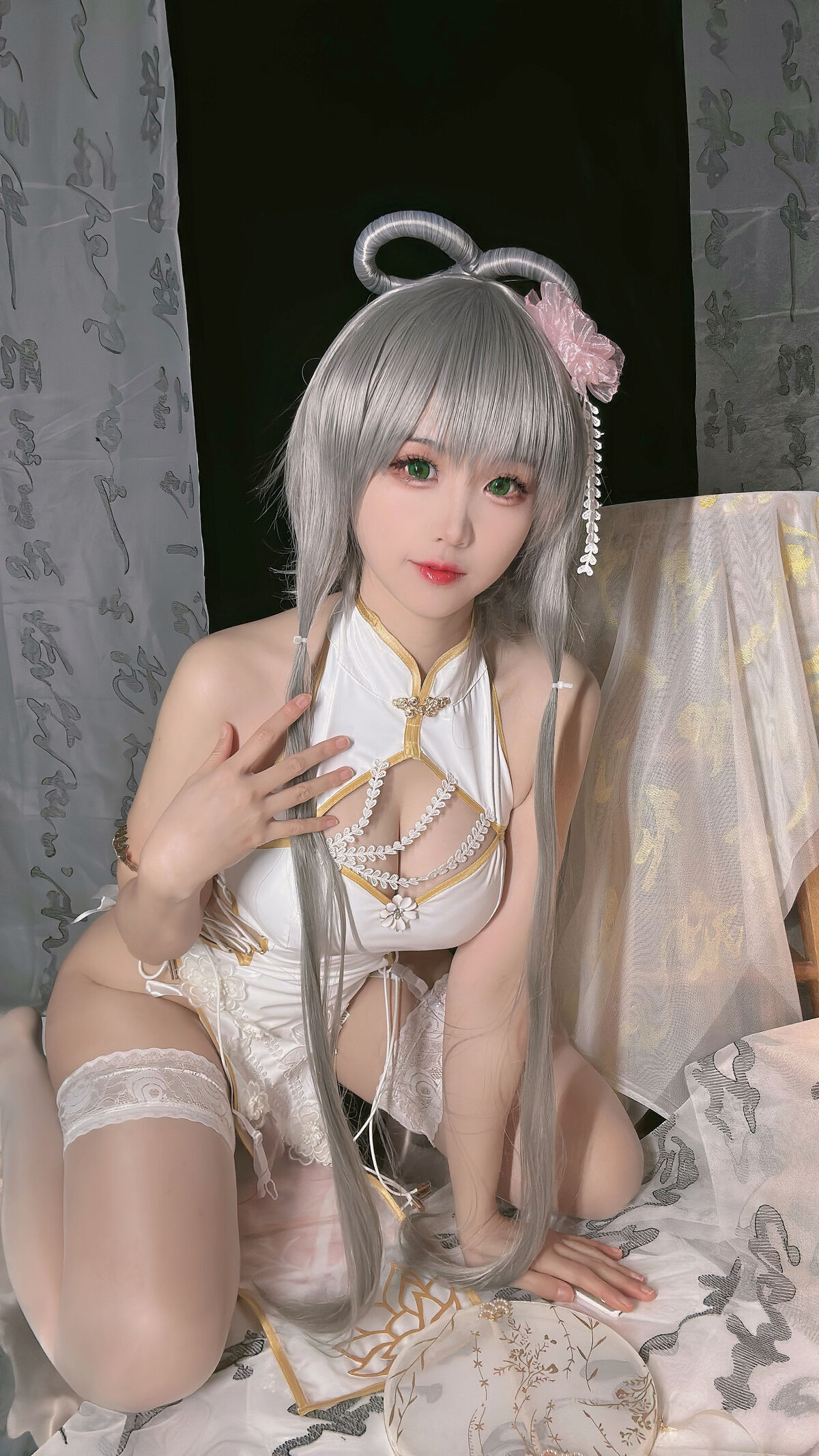 Coser@miko酱ww 洛天依旗袍 0025 6338871716.jpg