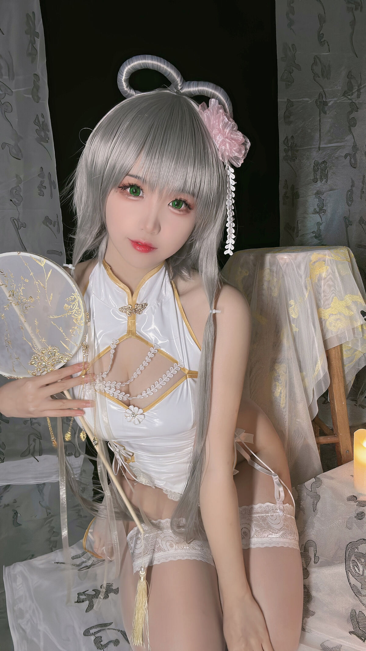 Coser@miko酱ww 洛天依旗袍 0026 4934352786.jpg