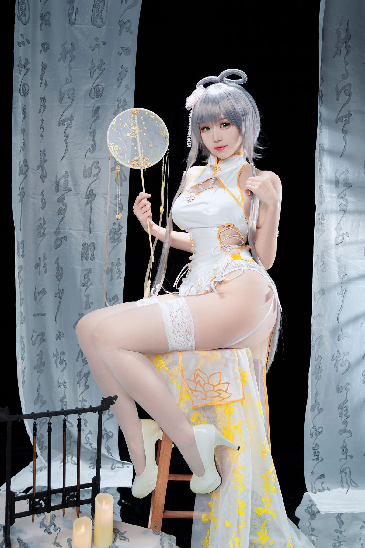 Coser@miko酱ww 洛天依旗袍 0030 6085517080.jpg