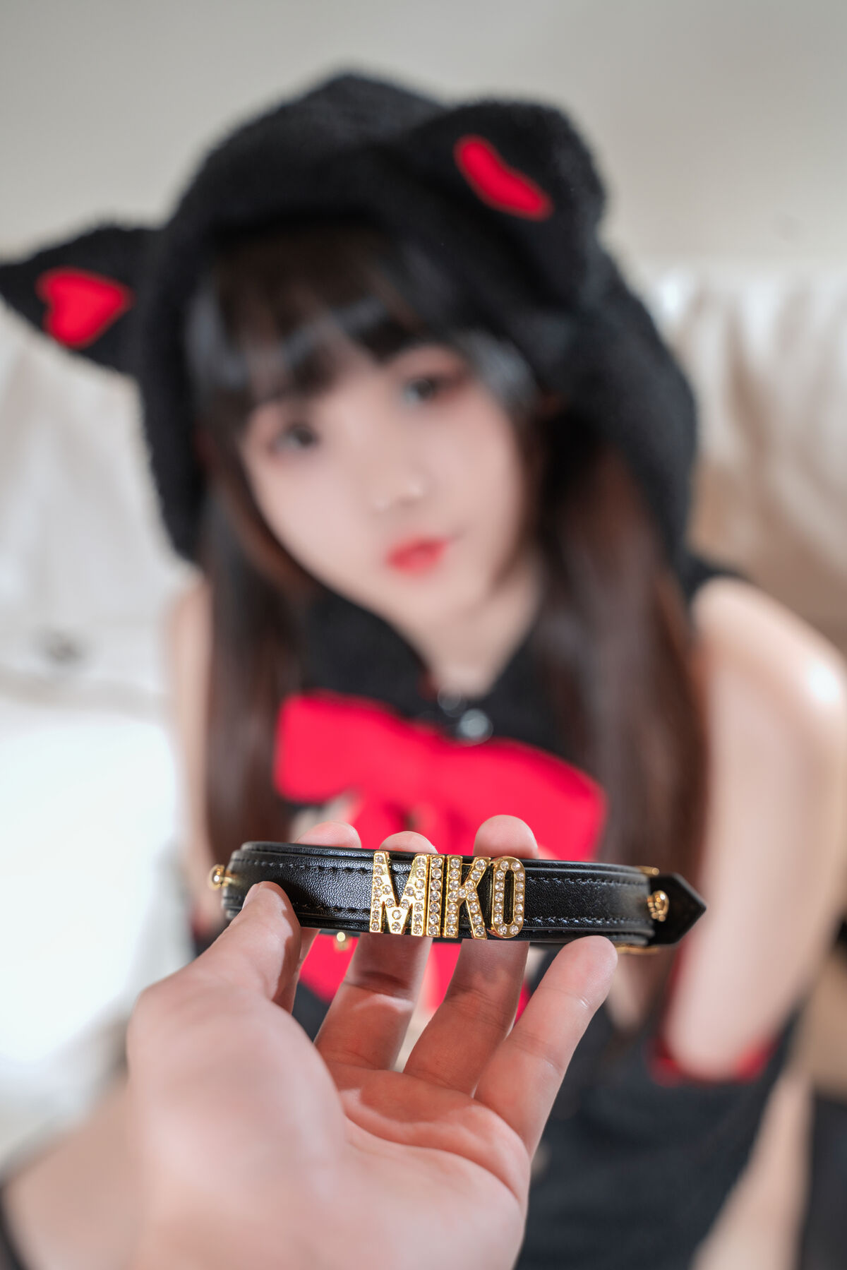 Coser@miko酱ww 礼物猫猫 0001 4585684872.jpg