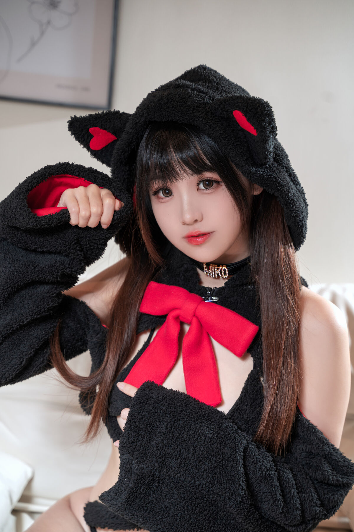 Coser@miko酱ww 礼物猫猫 0007 4064358921.jpg