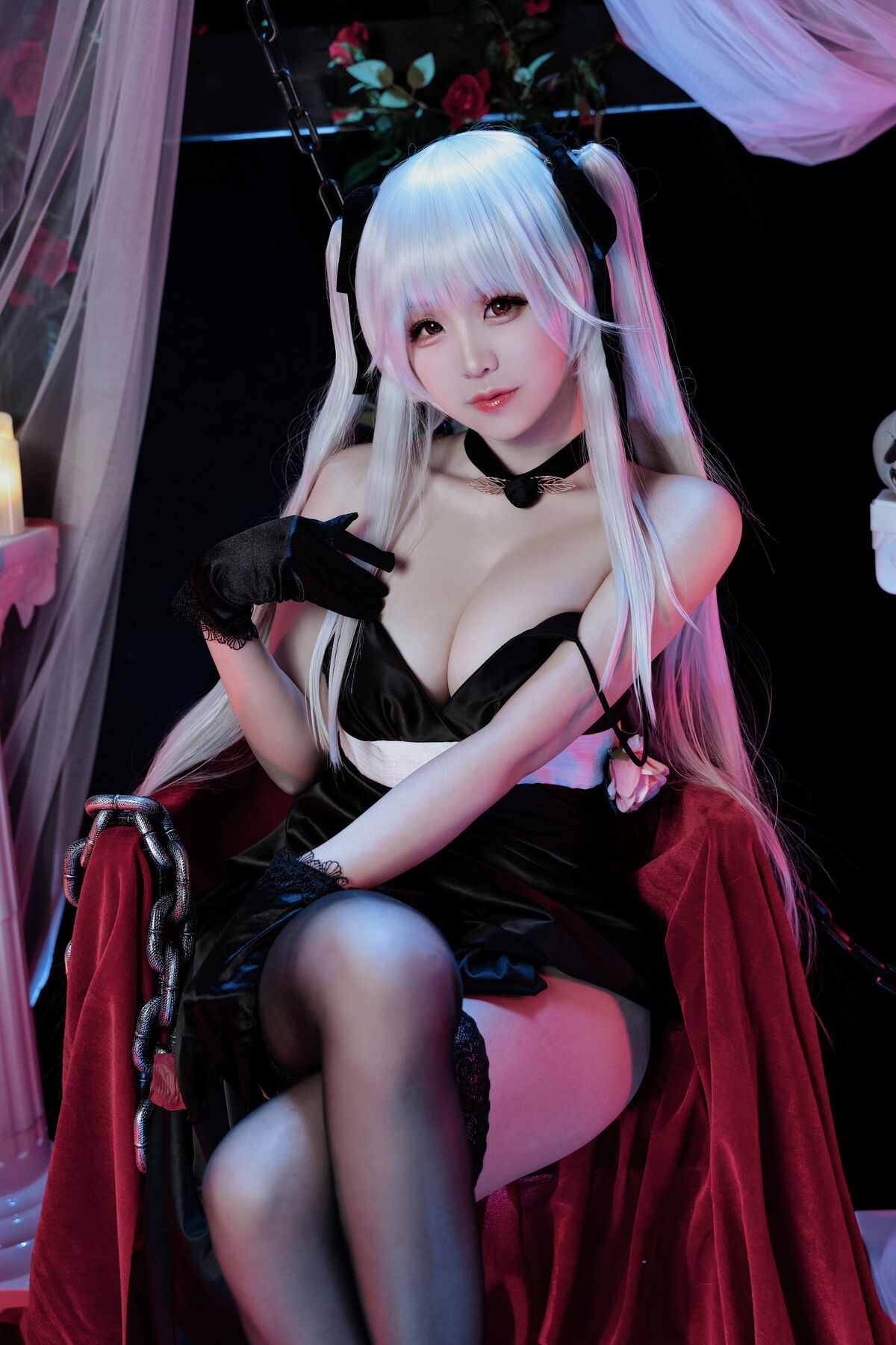 Coser@miko酱ww 雾枝 0001 1205879412.jpg