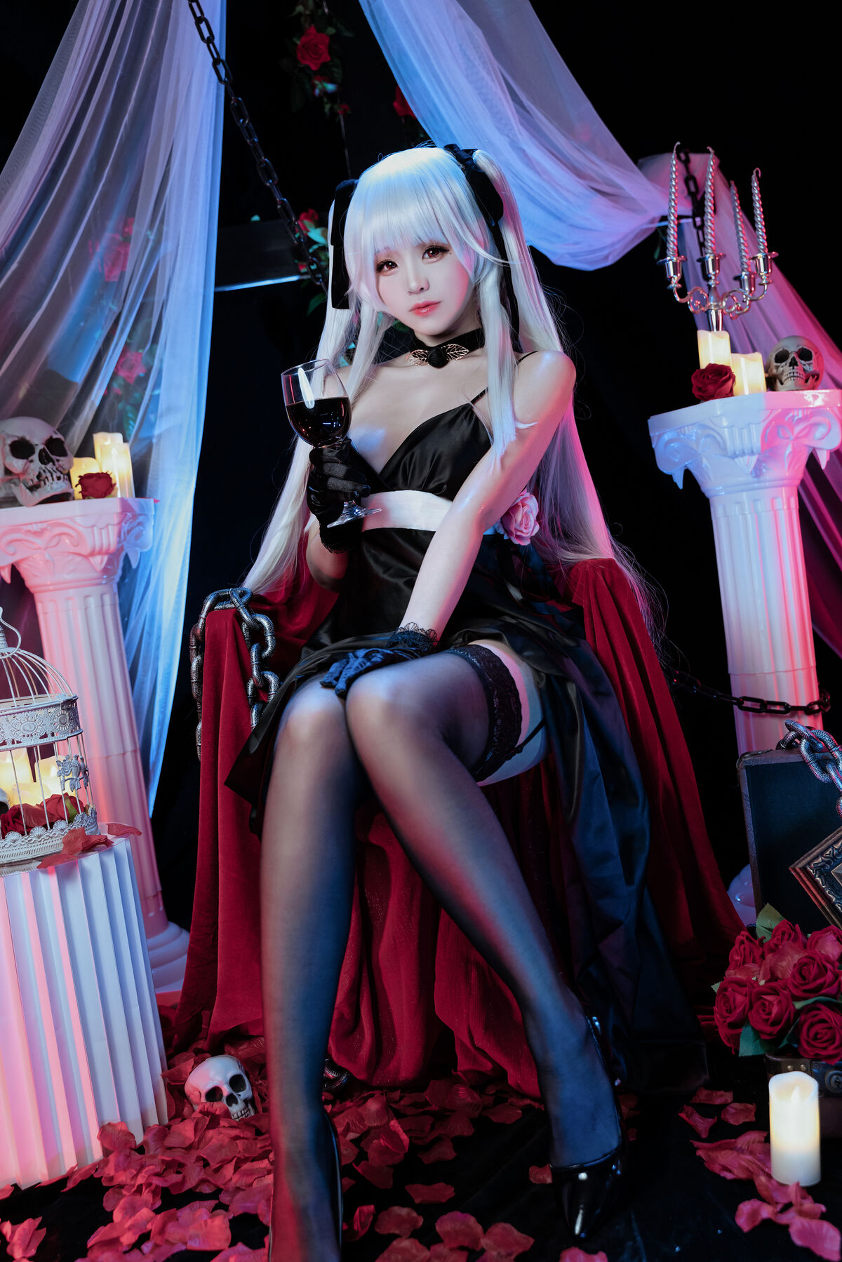 Coser@miko酱ww 雾枝 0010 8684393082.jpg