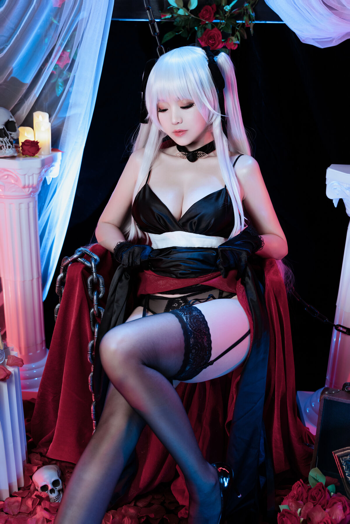 Coser@miko酱ww 雾枝 0014 8270261772.jpg