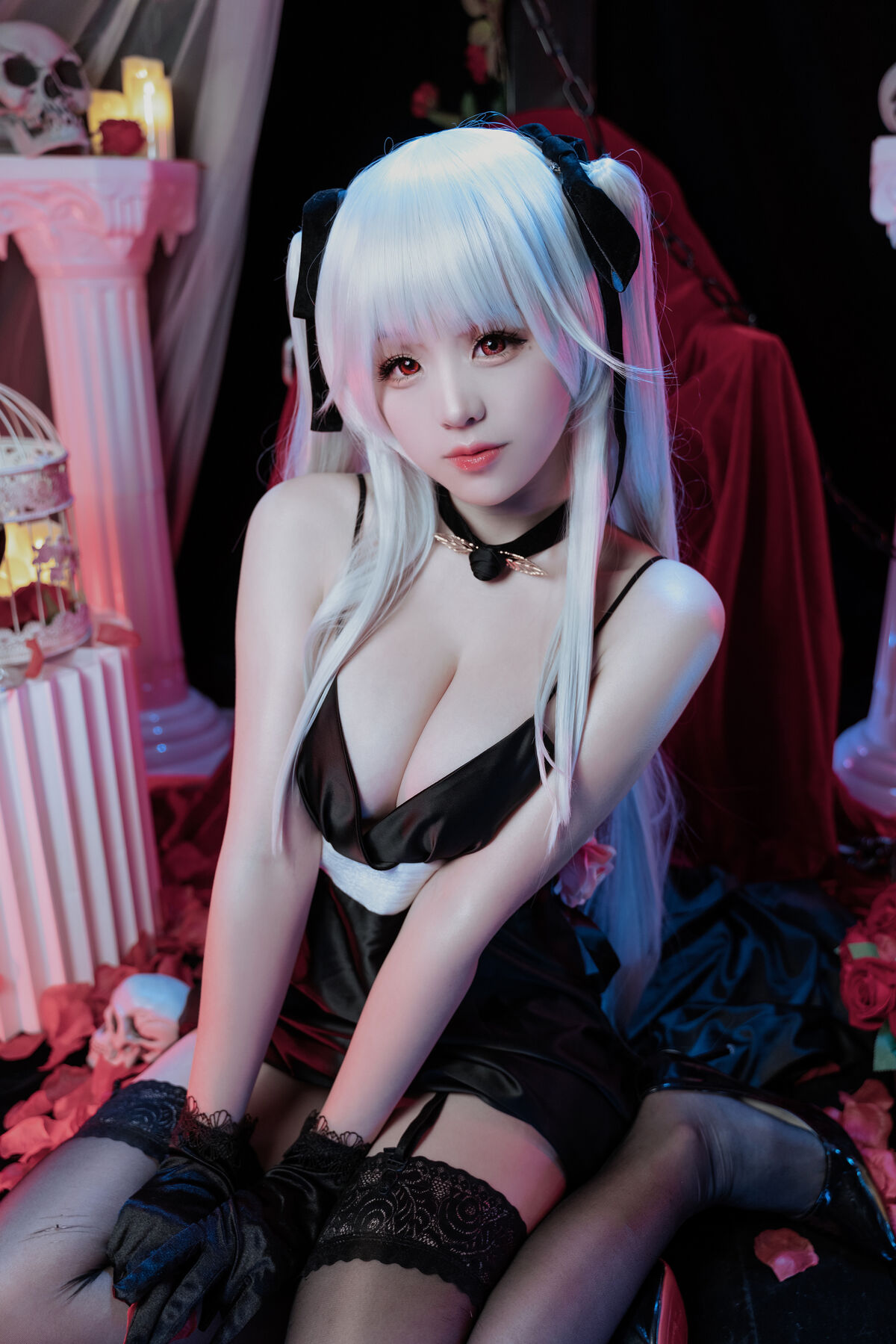 Coser@miko酱ww 雾枝 0025 5517591707.jpg