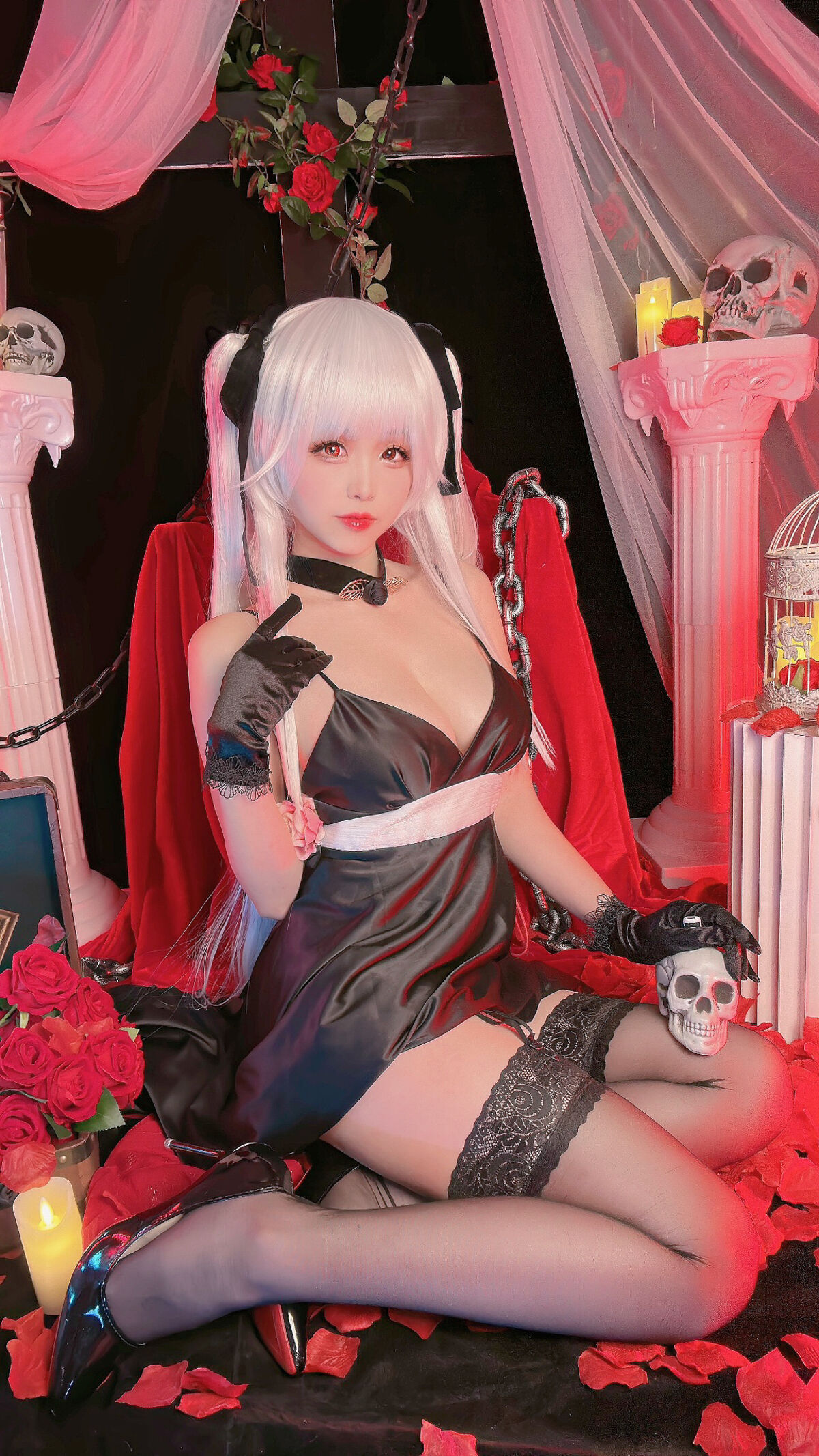 Coser@miko酱ww 雾枝 0031 4887123953.jpg