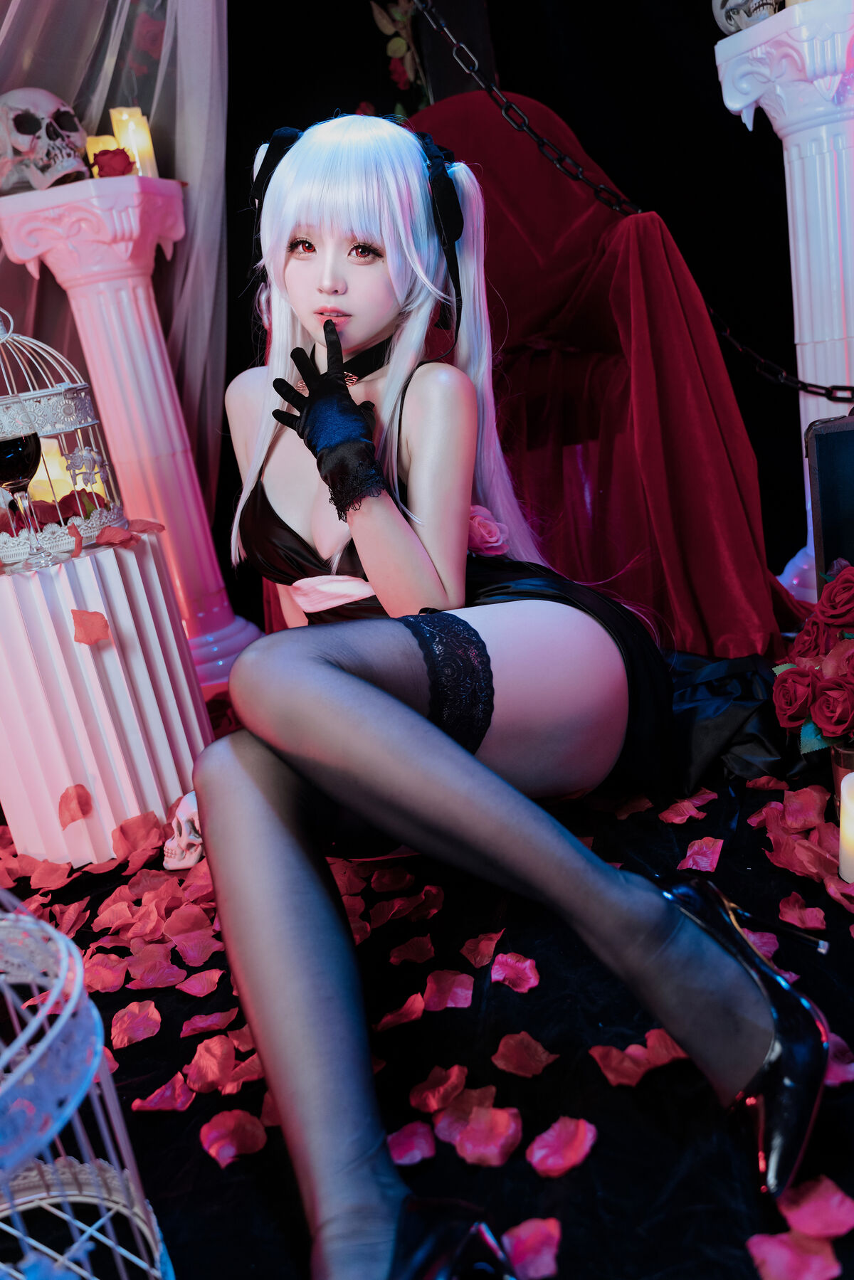 Coser@miko酱ww 雾枝 0037 4327634000.jpg