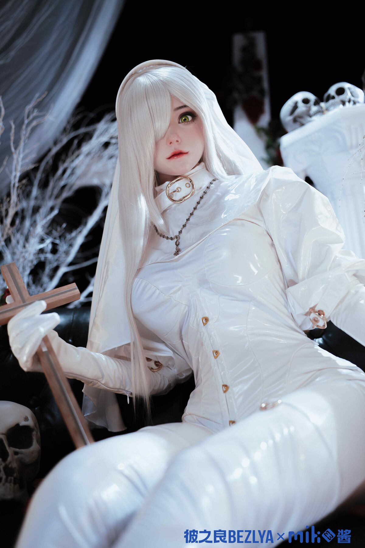 Coser@miko酱ww 黑白修女 0001 6772983928.jpg