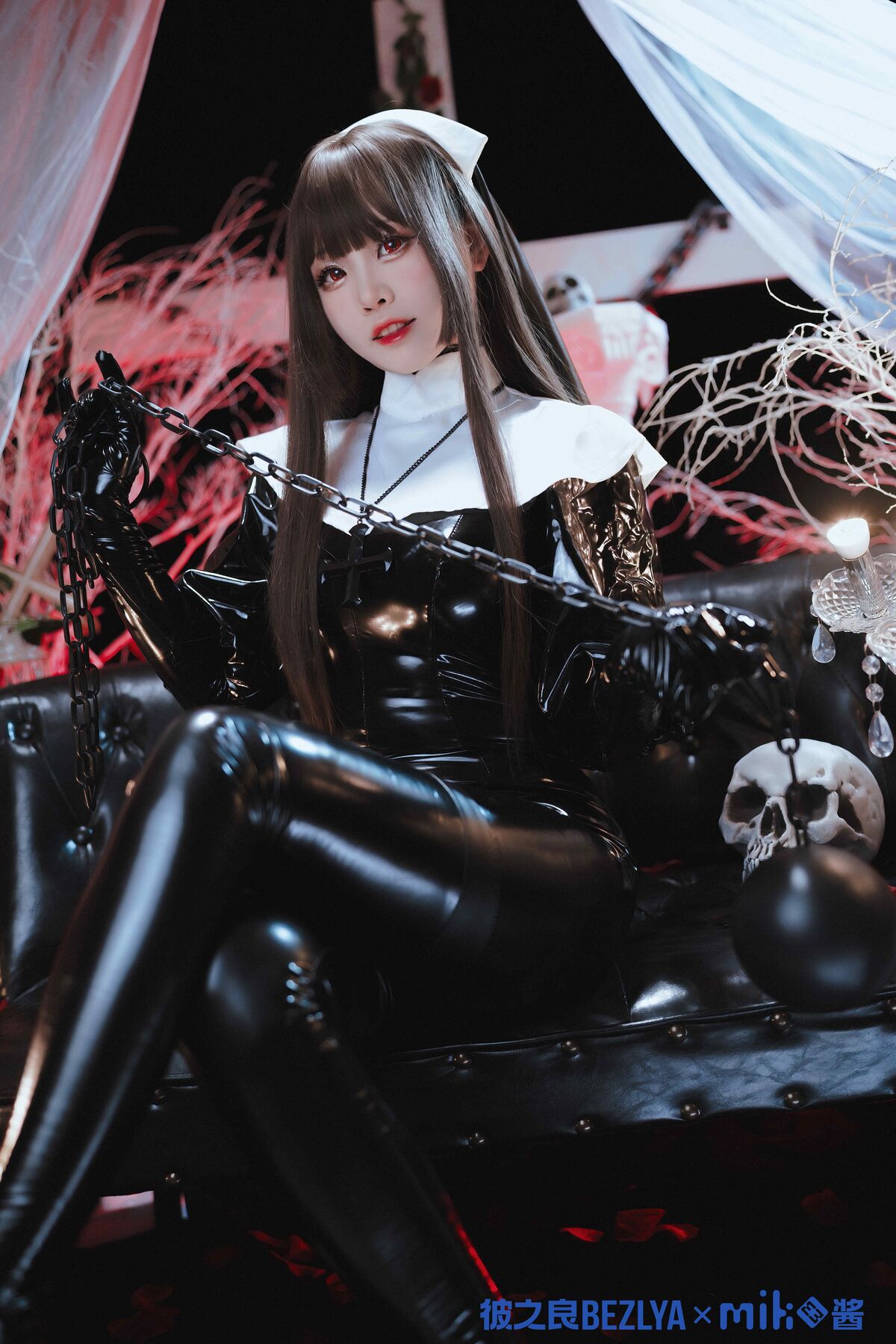 Coser@miko酱ww 黑白修女 0029 1963575071.jpg