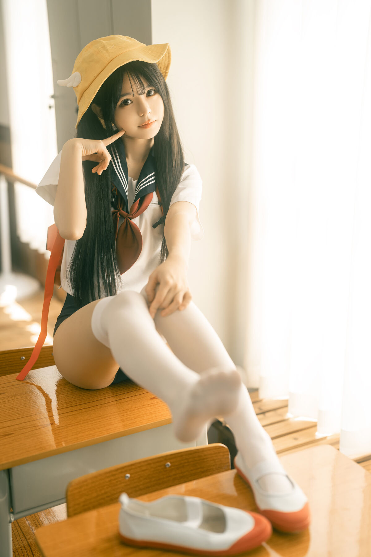 Coser@rua阮阮 小丸子 0005 7212084913.jpg