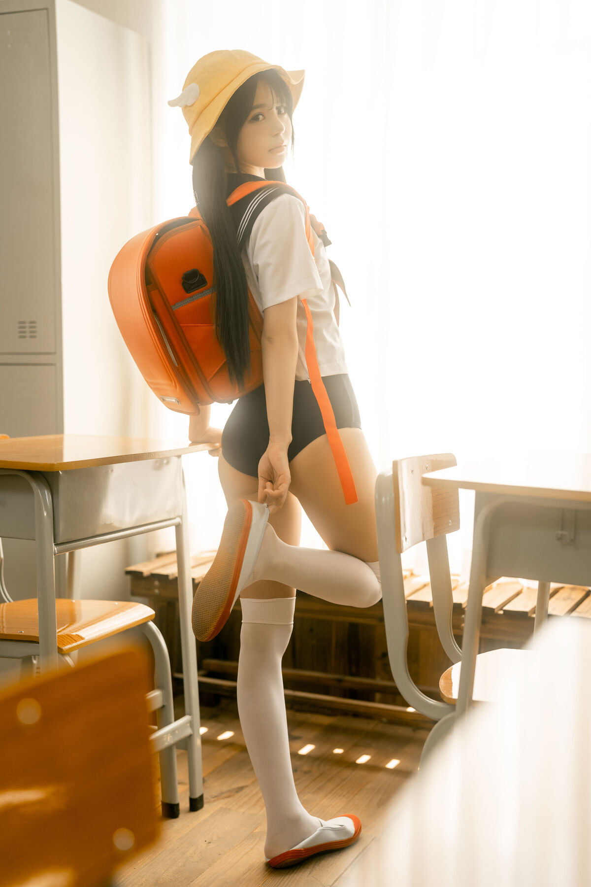 Coser@rua阮阮 小丸子 0009 3036943789.jpg