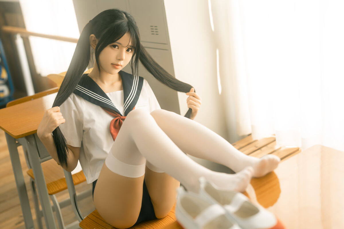 Coser@rua阮阮 小丸子 0028 1093457674.jpg