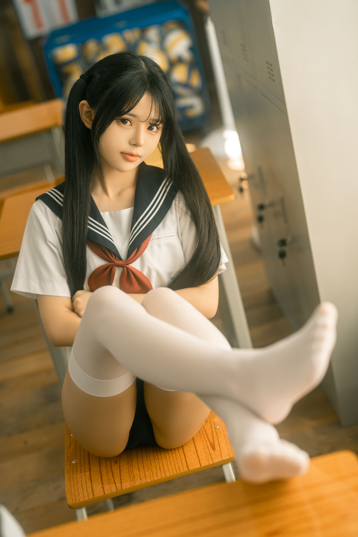 Coser@rua阮阮 小丸子 0031 7236632688.jpg