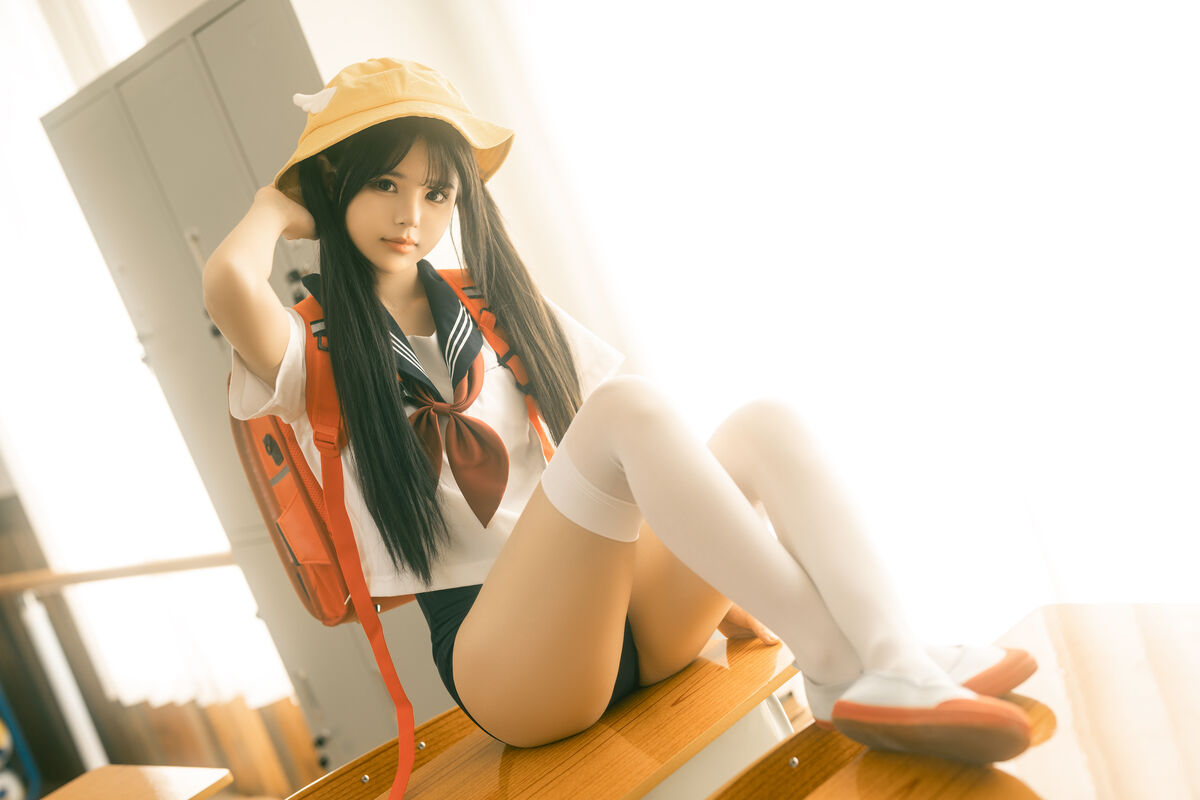 Coser@rua阮阮 小丸子 0034 2876729861.jpg