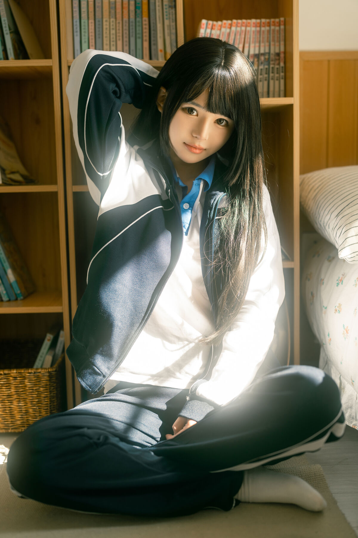 Coser@rua阮阮 居家少女 0012 0817005990.jpg