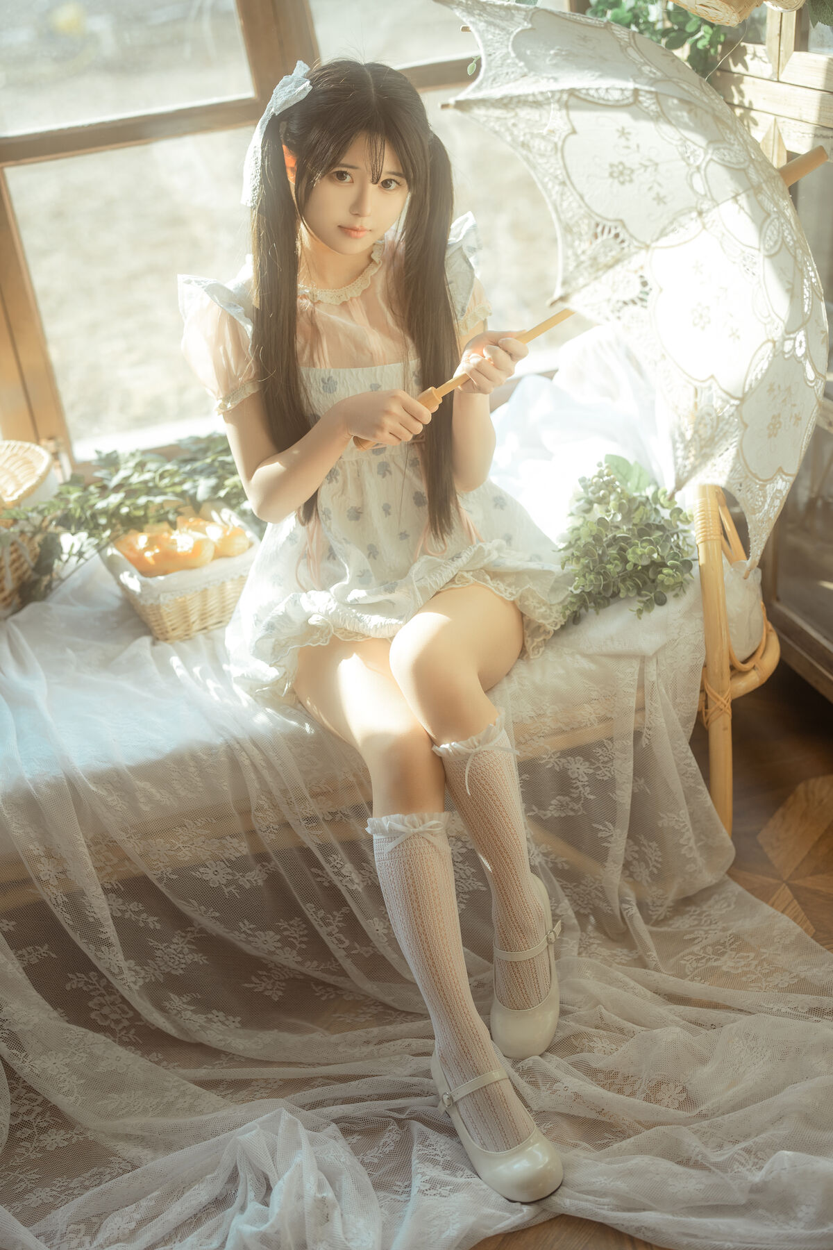 Coser@rua阮阮 花房 小裙子 0001 8708654087.jpg