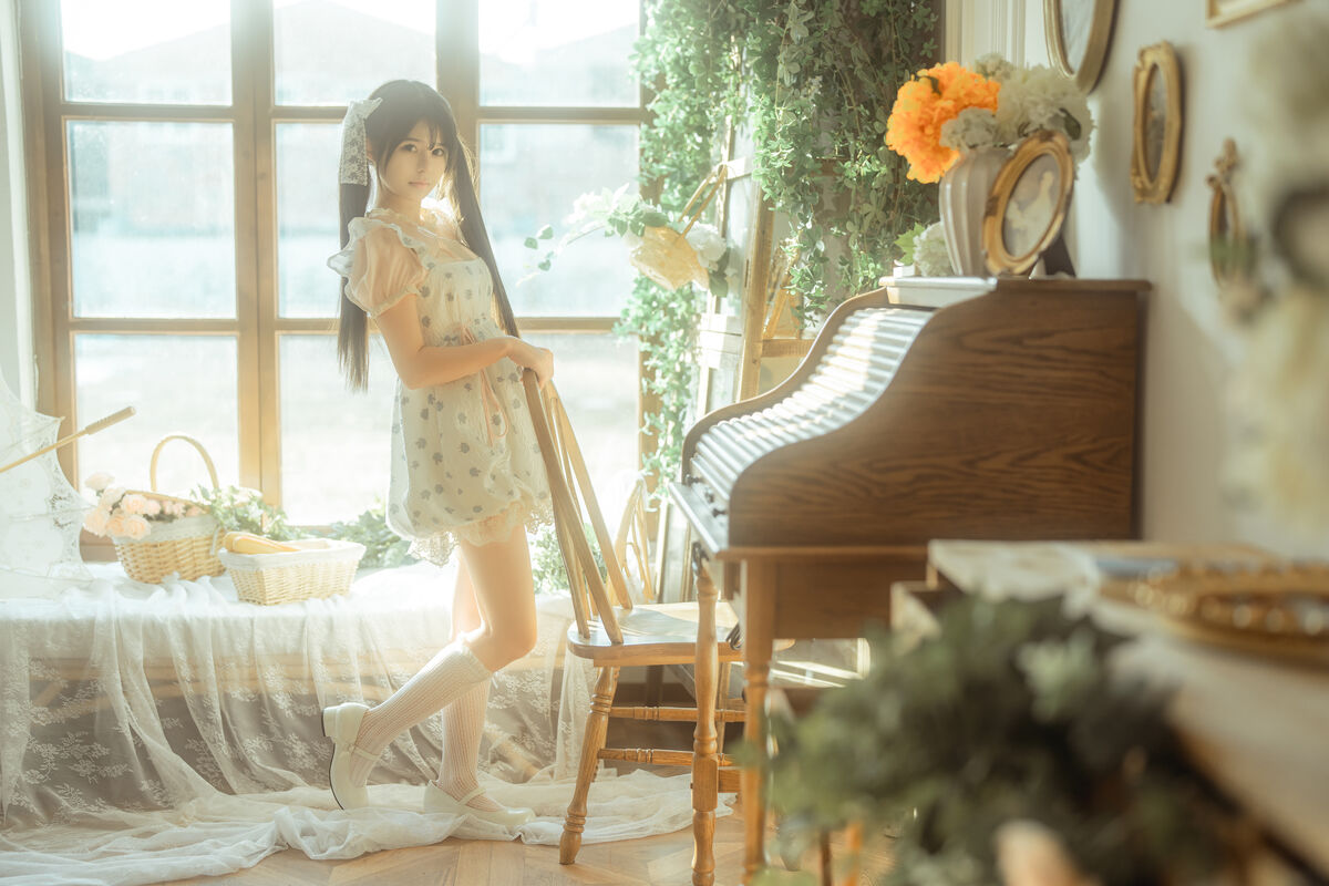 Coser@rua阮阮 花房 小裙子 0008 4318526679.jpg