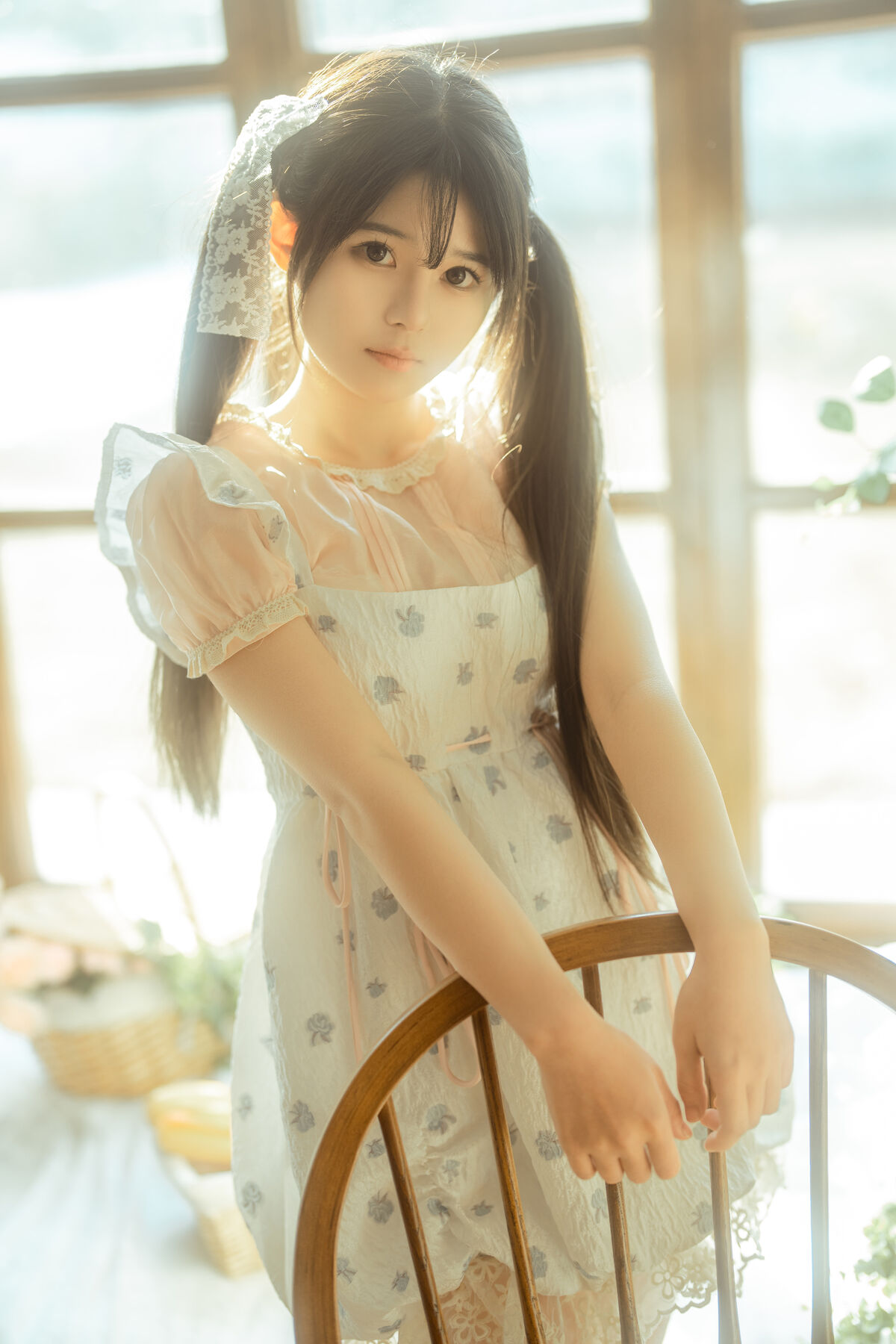 Coser@rua阮阮 花房 小裙子 0009 3119932248.jpg