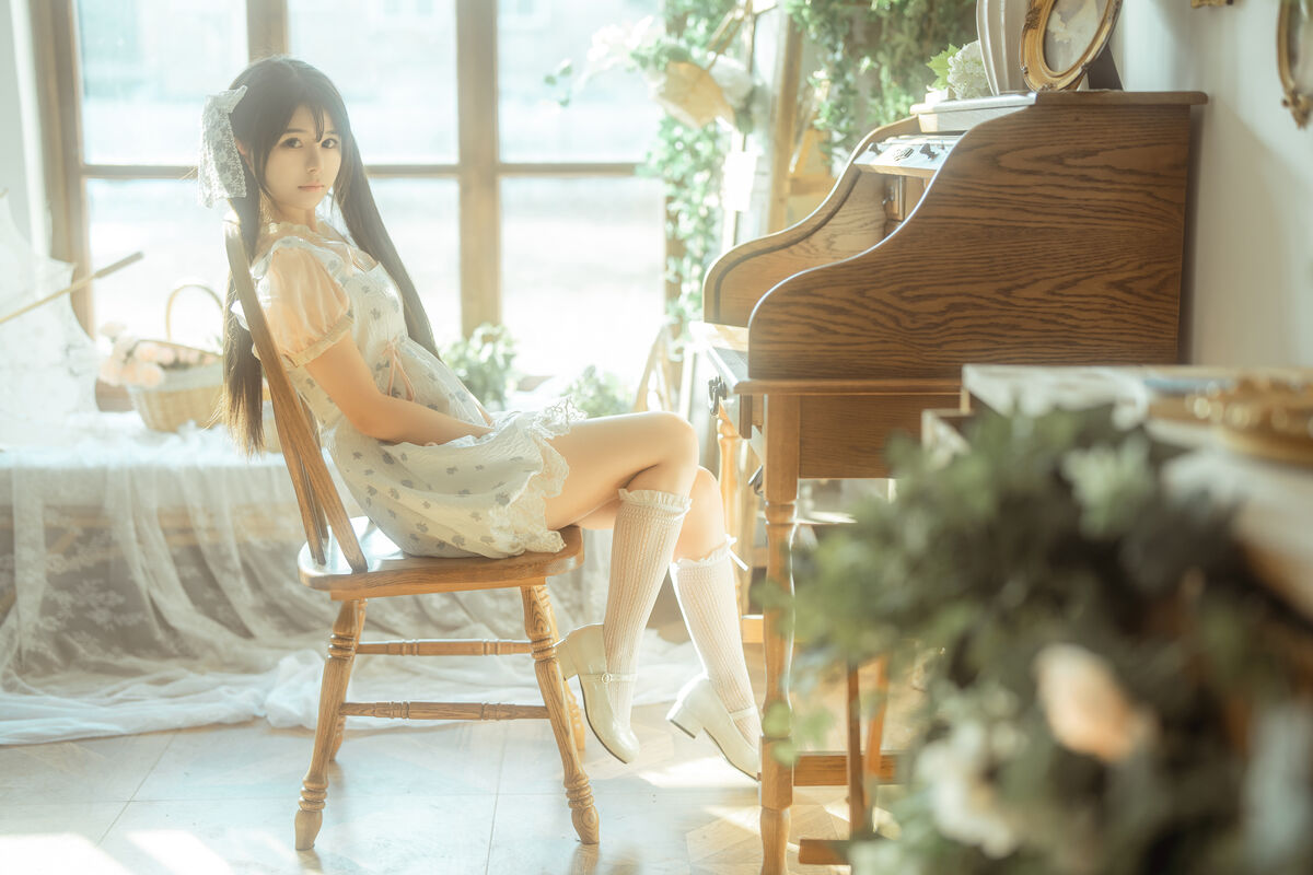 Coser@rua阮阮 花房 小裙子 0012 8649583156.jpg