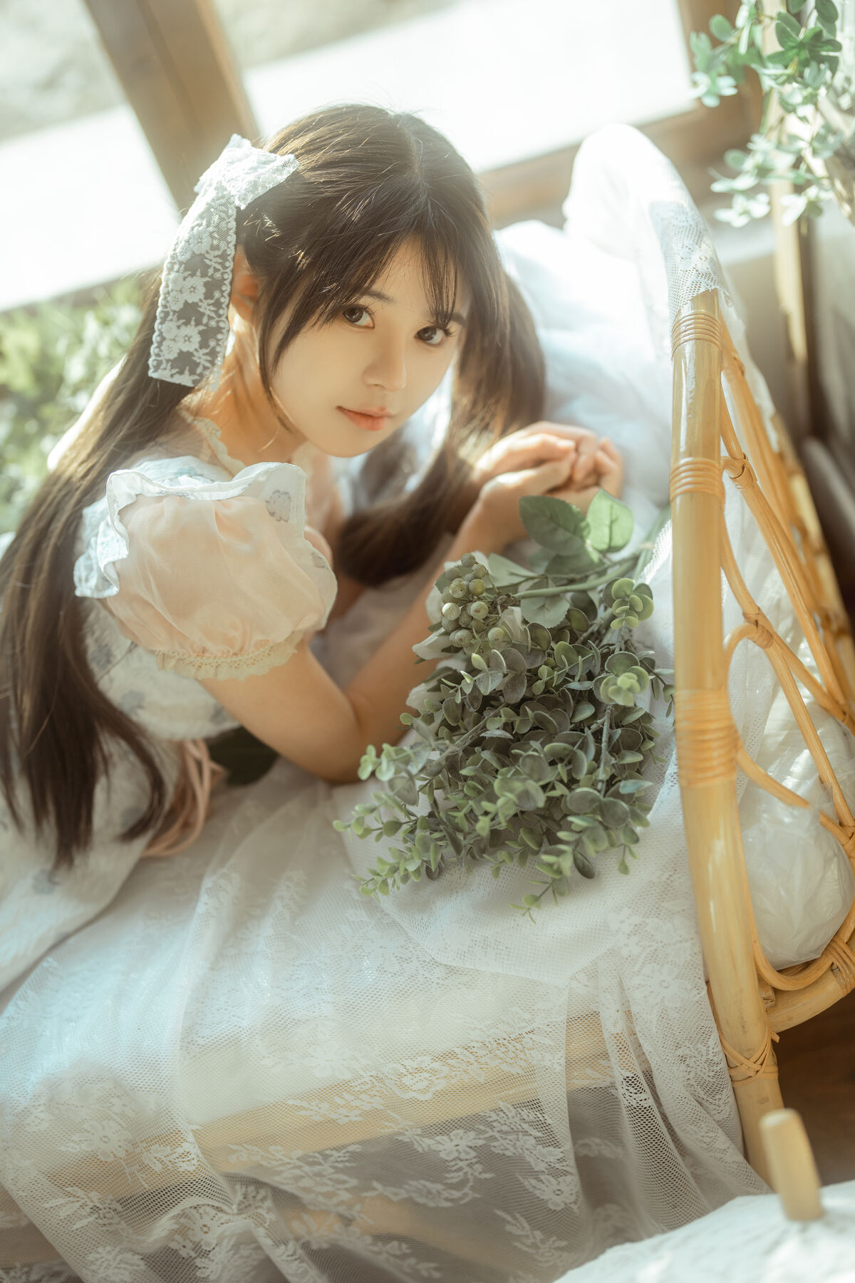 Coser@rua阮阮 花房 小裙子 0018 0756095875.jpg