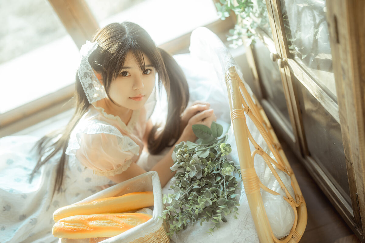 Coser@rua阮阮 花房 小裙子 0020 7513421819.jpg