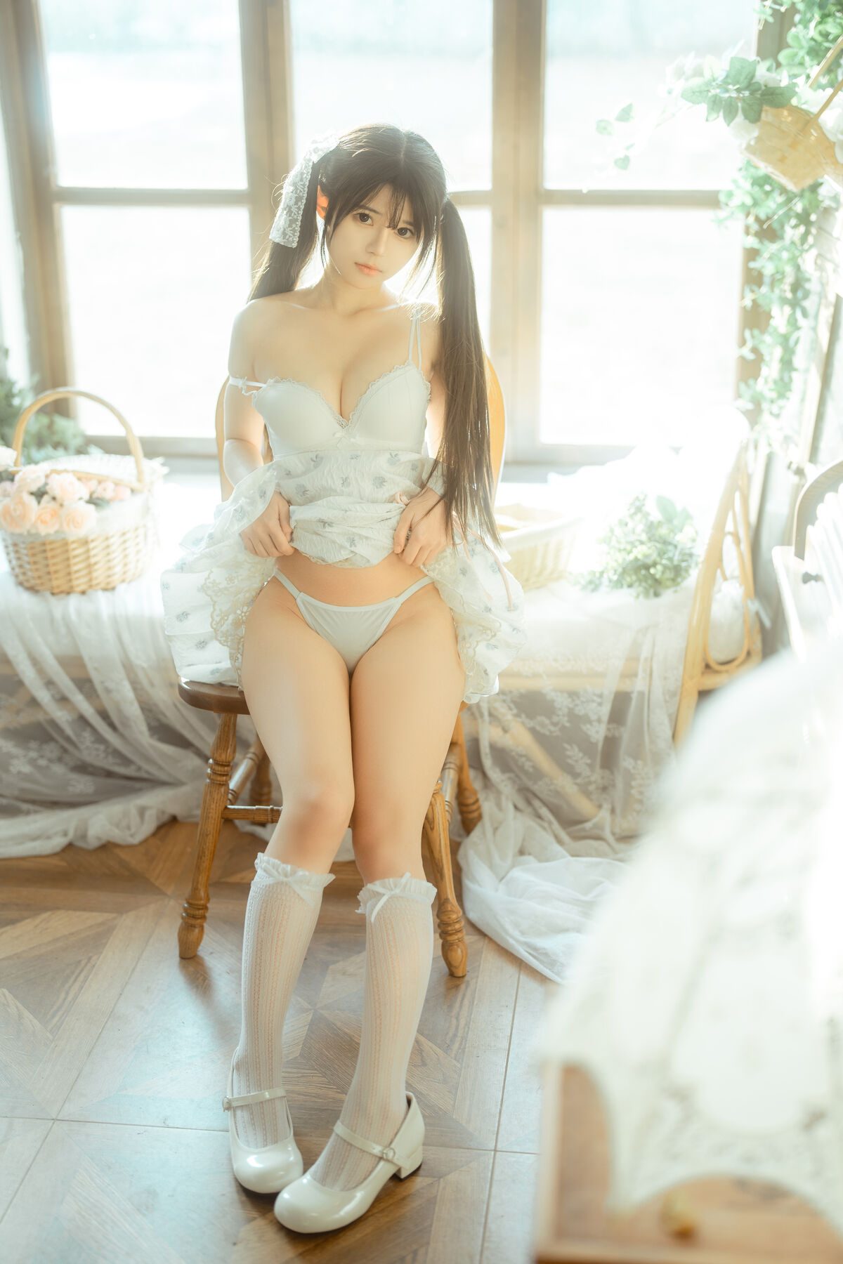 Coser@rua阮阮 花房 小裙子 0037 3424418203.jpg