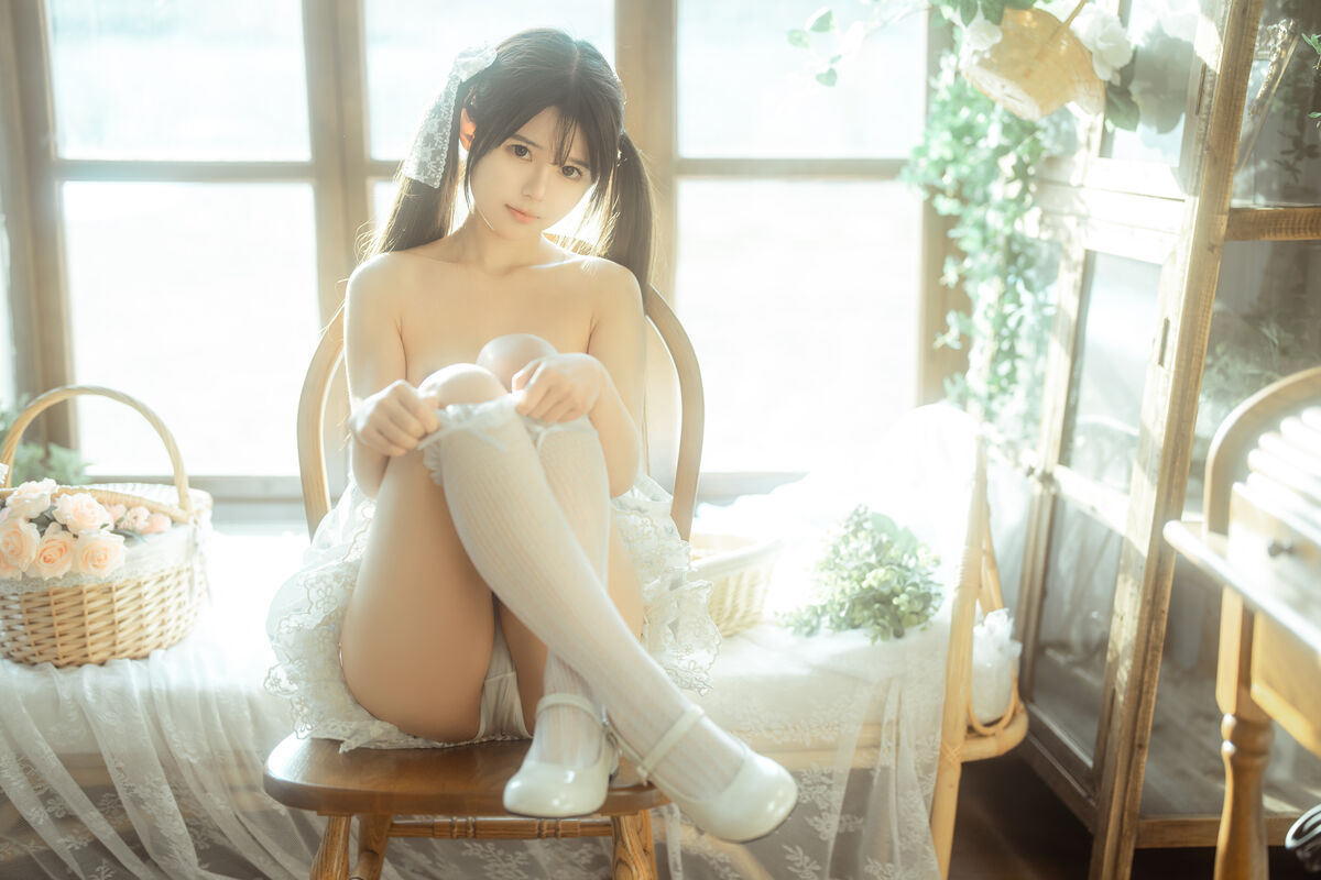 Coser@rua阮阮 花房 小裙子 0039 8599346534.jpg