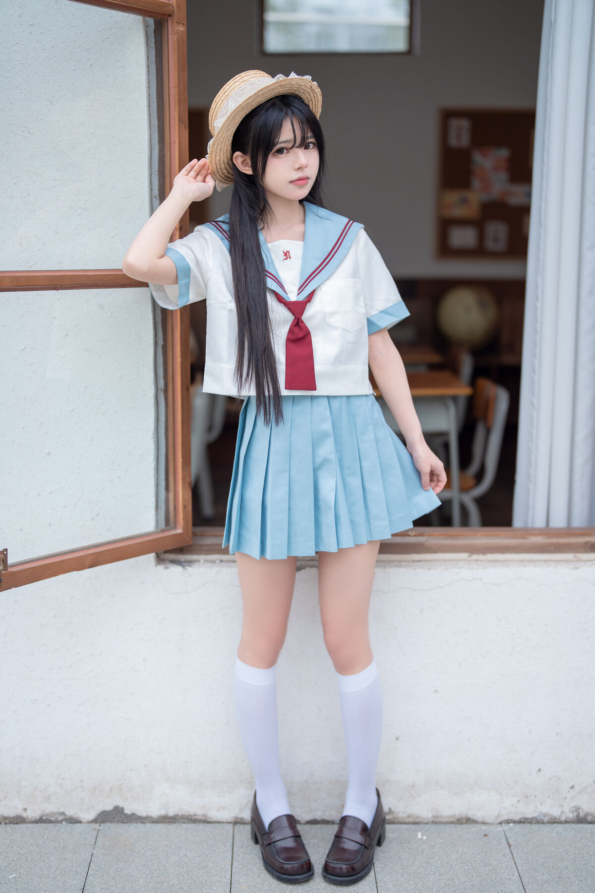 Coser@rua阮阮 雪糕 0001 9042847676.jpg