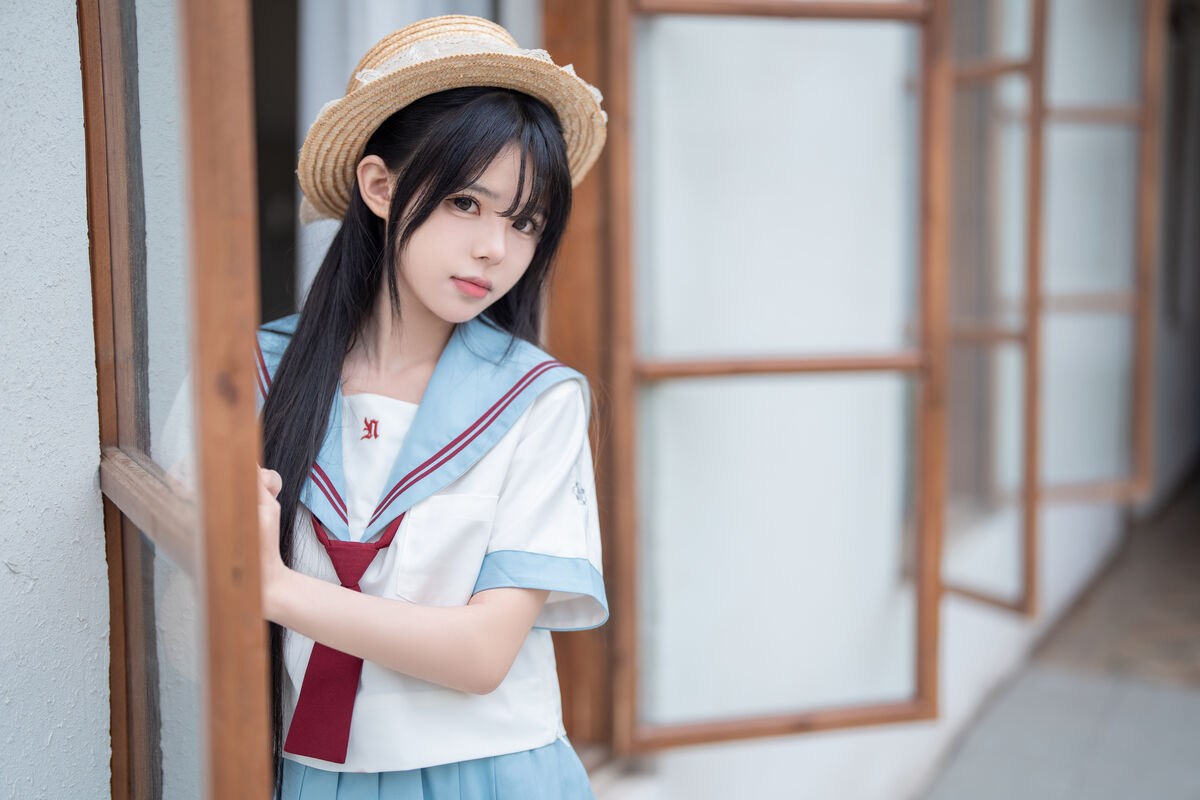 Coser@rua阮阮 雪糕 0002 6126979018.jpg