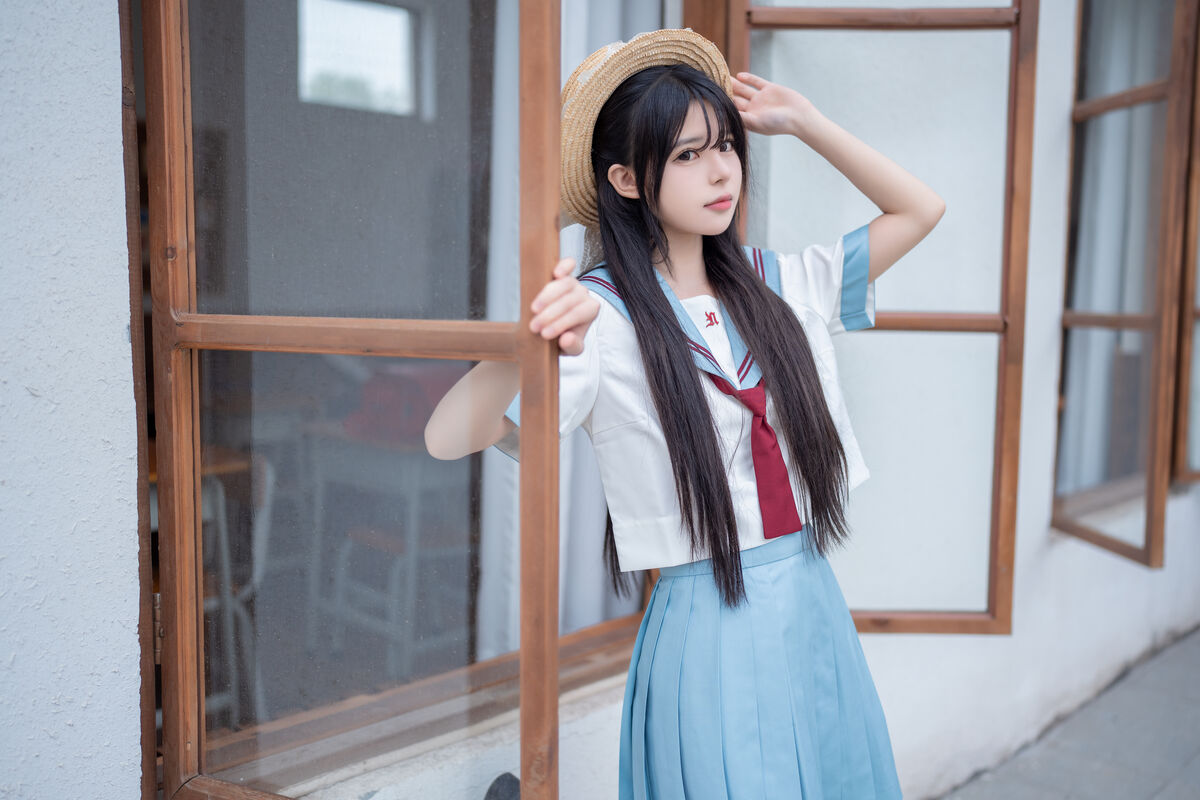 Coser@rua阮阮 雪糕 0008 4057401618.jpg