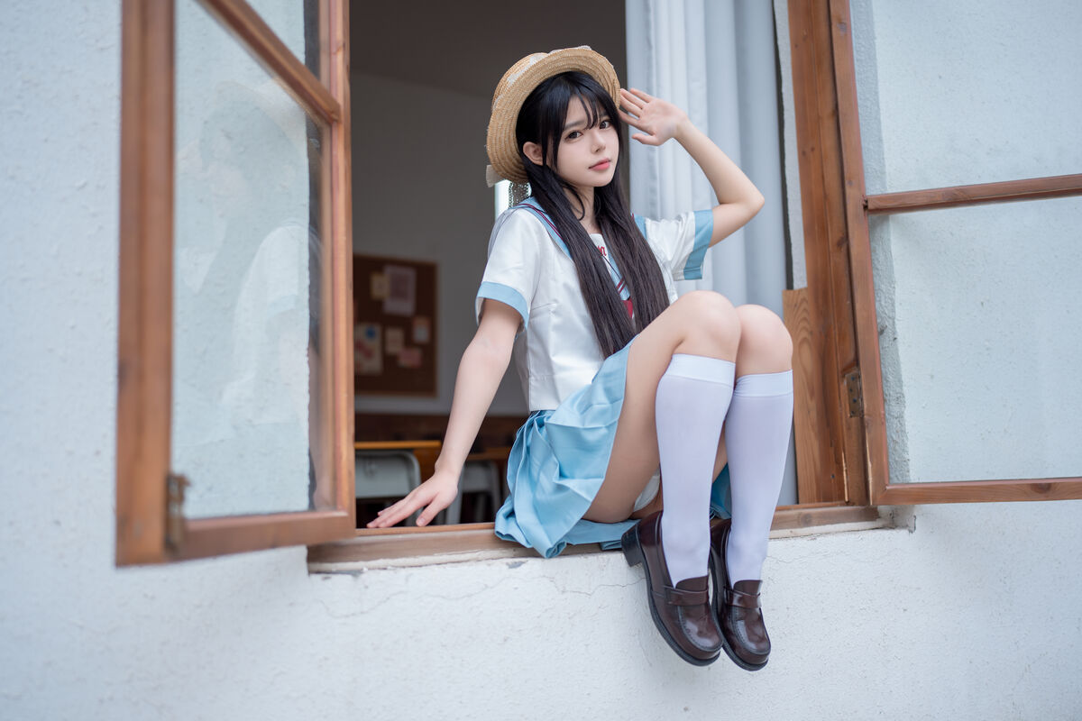 Coser@rua阮阮 雪糕 0016 9173209734.jpg