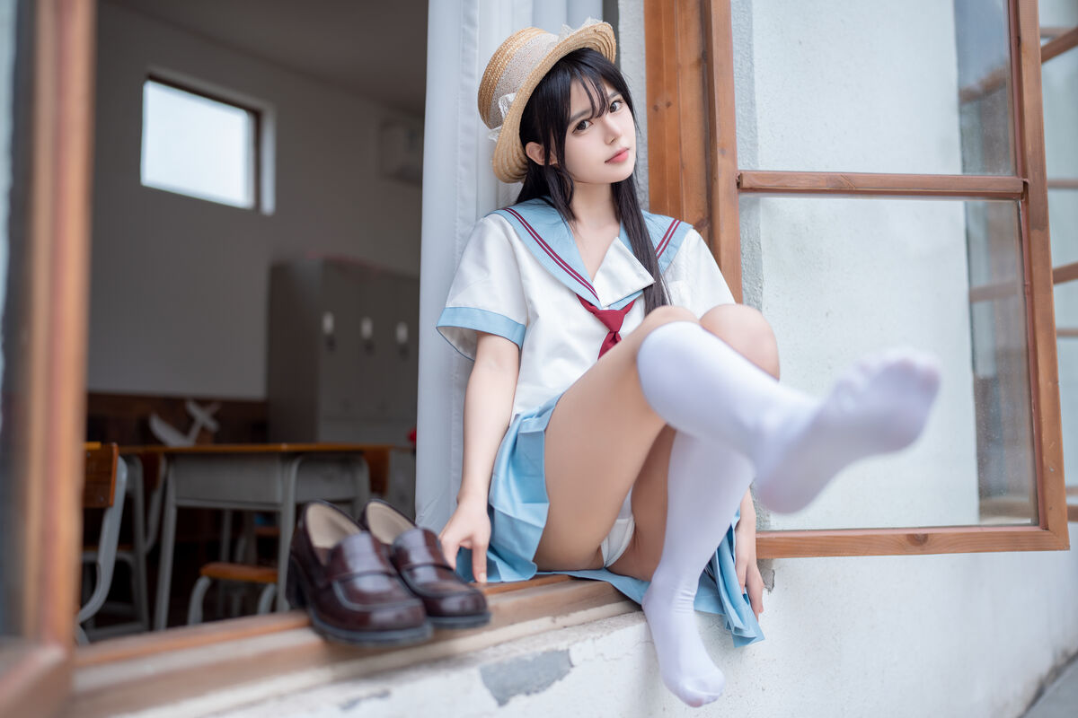 Coser@rua阮阮 雪糕 0028 8648940174.jpg