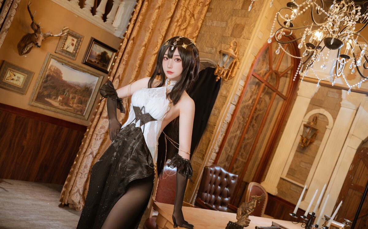 Coser@y妹不是小叶 镇海晚礼服 0001 9180495043.jpg