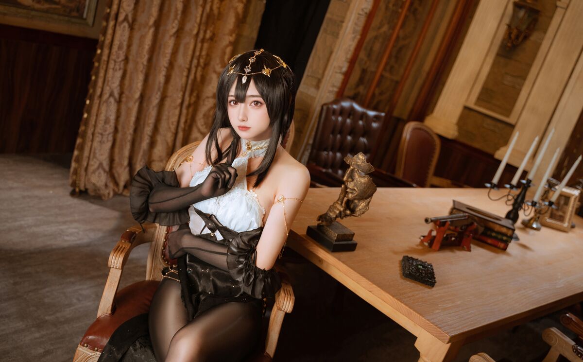 Coser@y妹不是小叶 镇海晚礼服 0003 7049291860.jpg