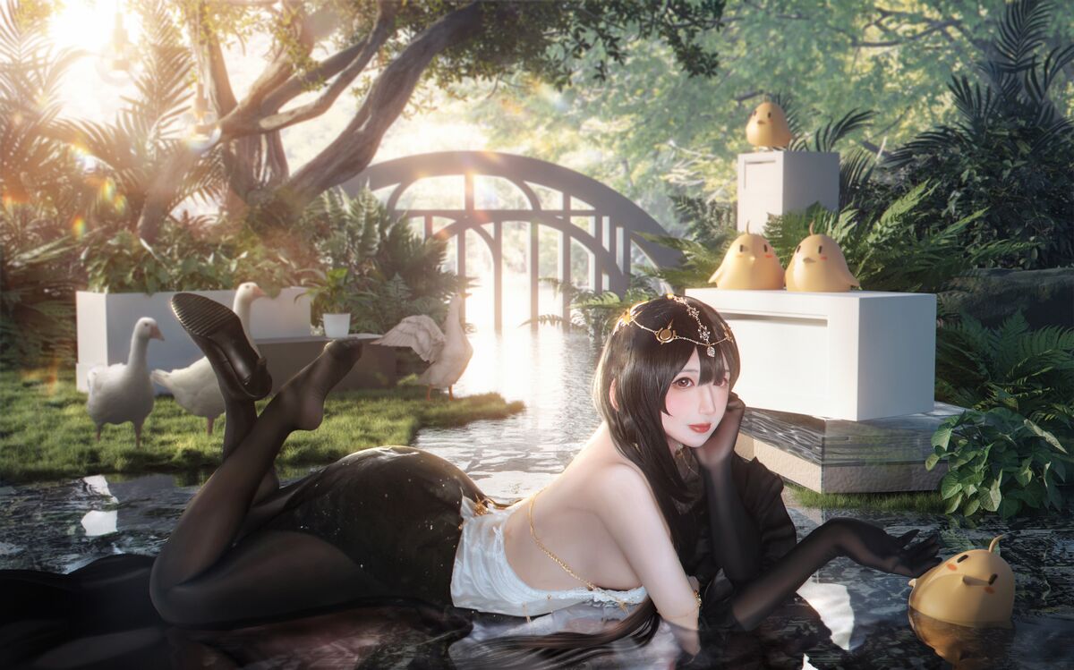 Coser@y妹不是小叶 镇海晚礼服 0006 9660480269.jpg