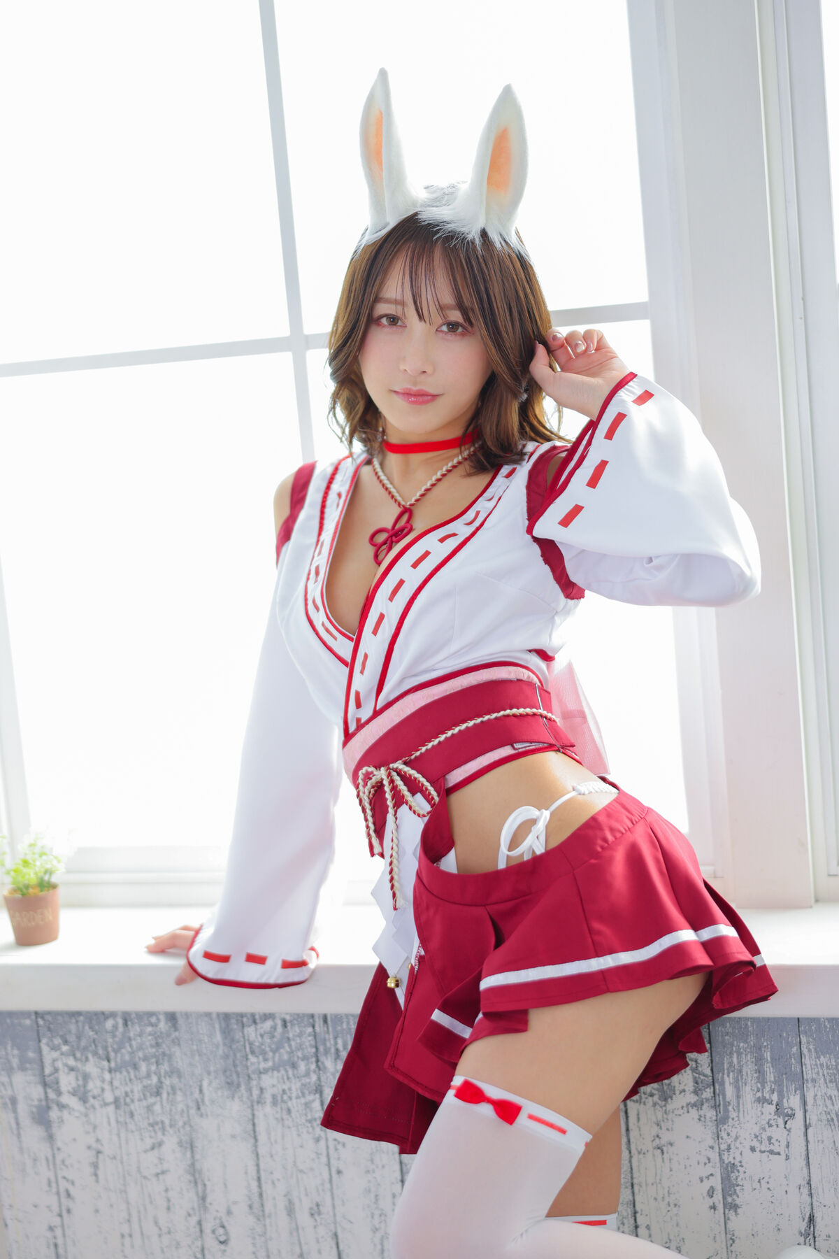 Coser@いくみ 193iKkyu3 Fantia 2023年06月合集 Part2 0015 8004253304.jpg