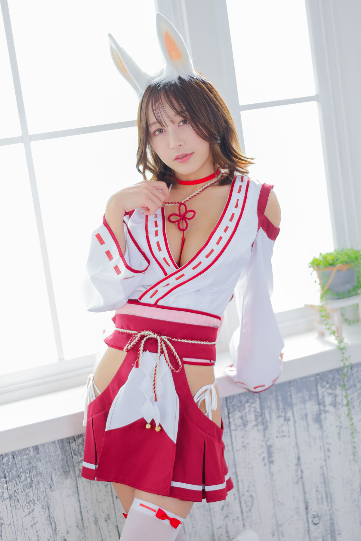 Coser@いくみ 193iKkyu3 Fantia 2023年06月合集 Part2 0016 1563458512.jpg