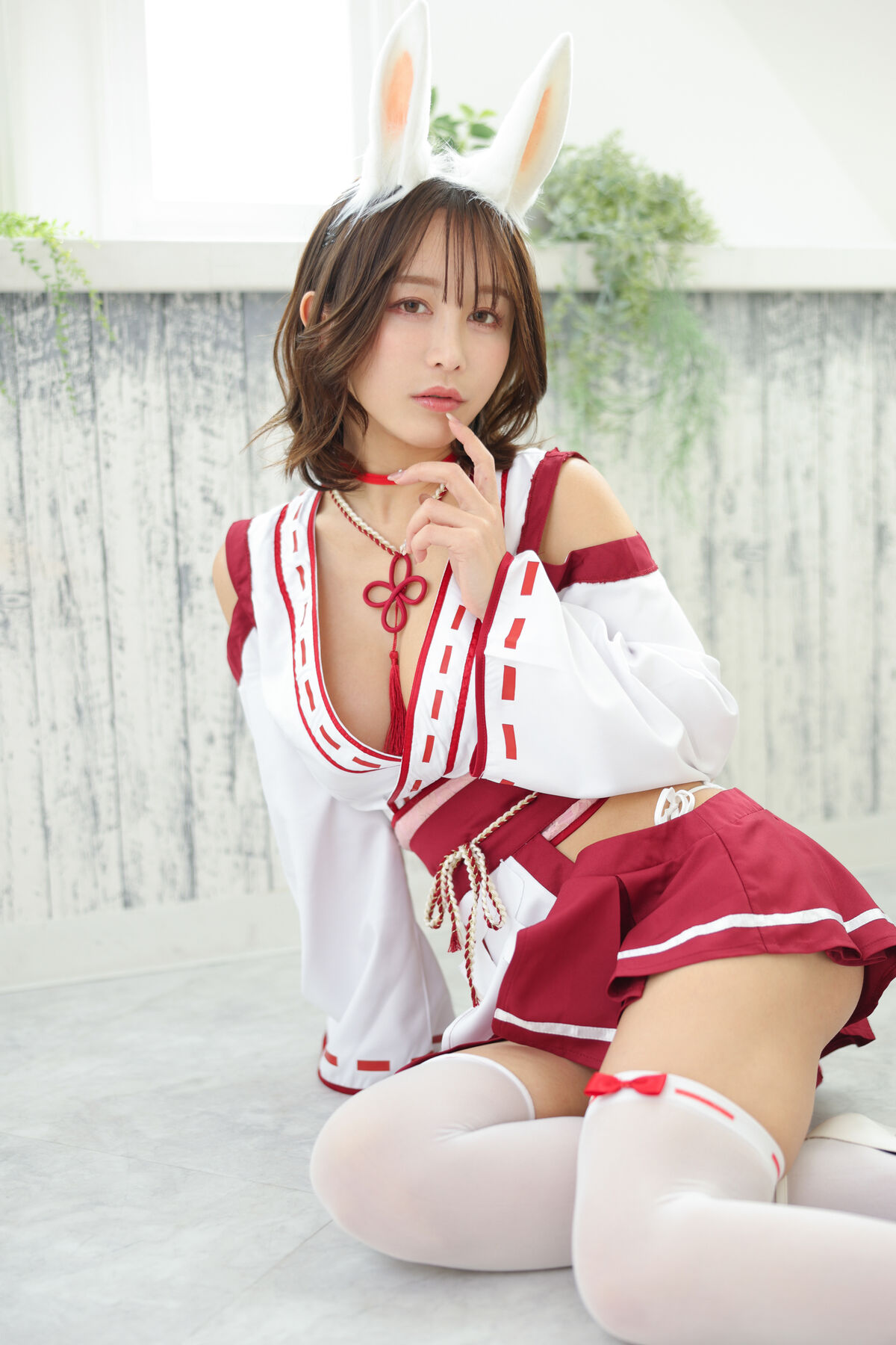 Coser@いくみ 193iKkyu3 Fantia 2023年06月合集 Part2 0025 9619527454.jpg