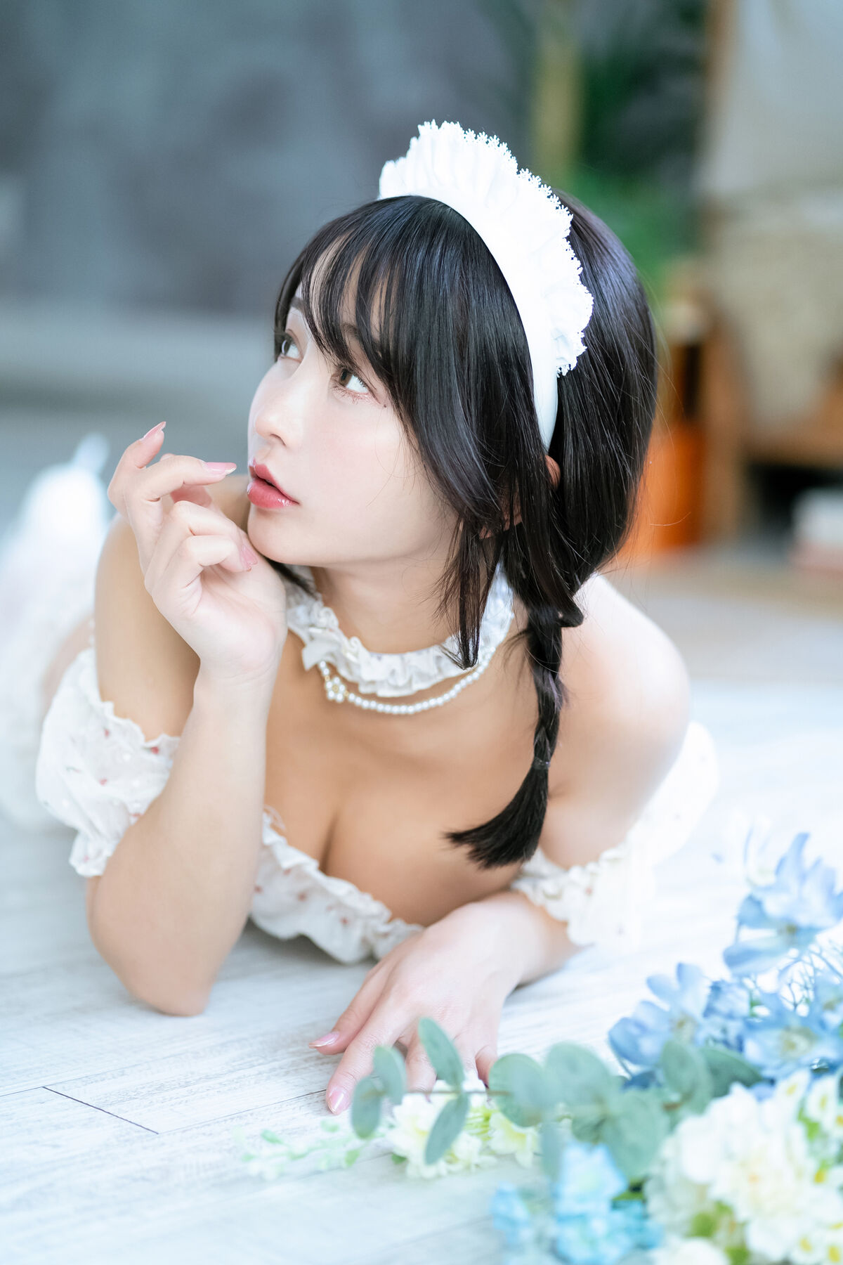 Coser@いくみ 193iKkyu3 Fantia 2023年11月合集 Part1 0034 5382162302.jpg