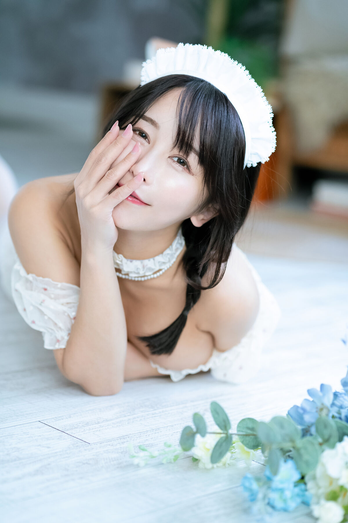 Coser@いくみ 193iKkyu3 Fantia 2023年11月合集 Part1 0036 4609128889.jpg